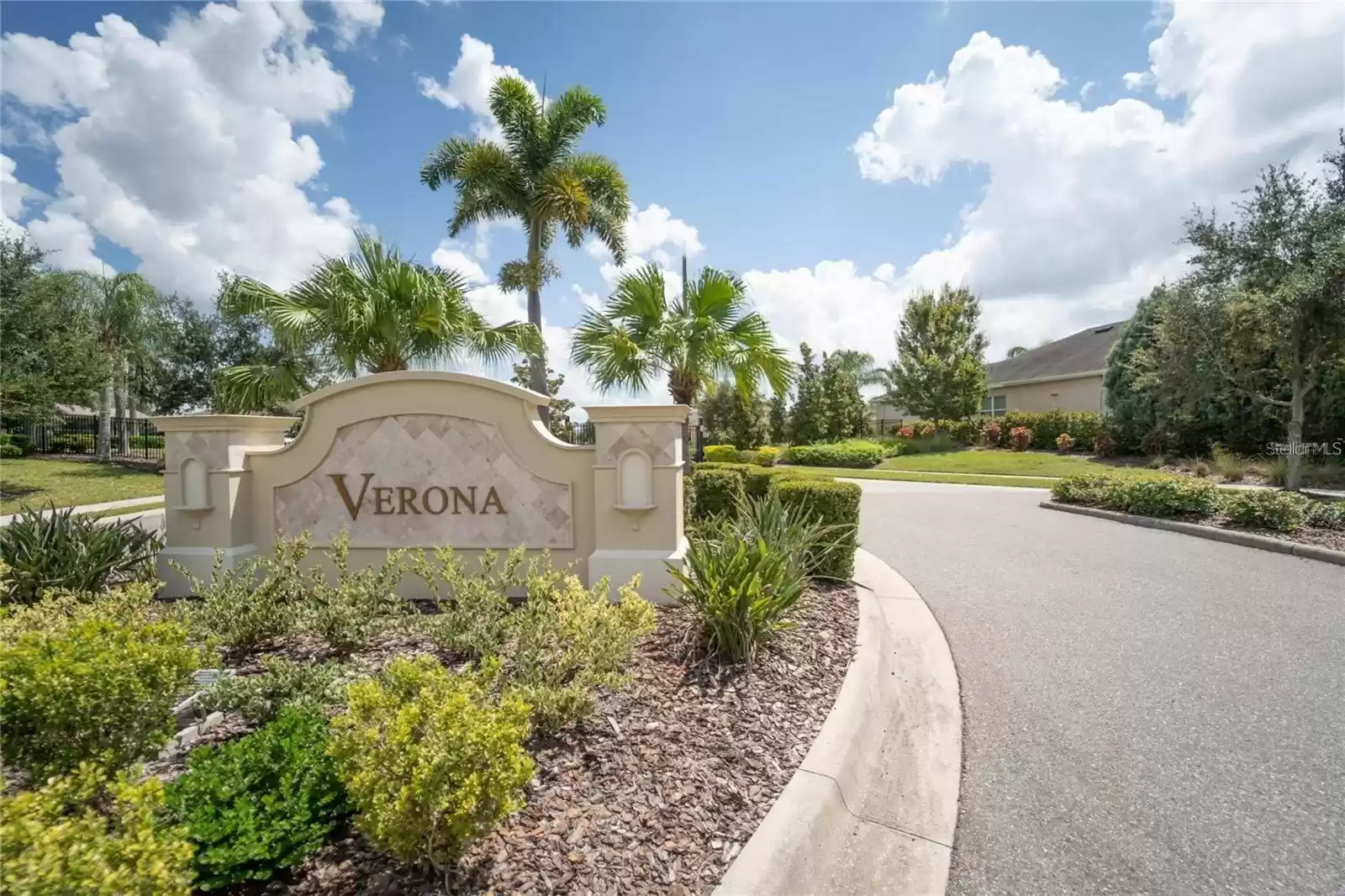 718 CHIPPER DRIVE, SUN CITY CENTER, Florida 33573, 2 Bedrooms Bedrooms, ,2 BathroomsBathrooms,Residential Lease,For Rent,CHIPPER,MFRT3511745