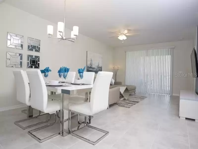 4721 CLOCK TOWER DR, KISSIMMEE, Florida 34746, 2 Bedrooms Bedrooms, ,2 BathroomsBathrooms,Residential,For Sale,CLOCK TOWER DR,MFRO6187386