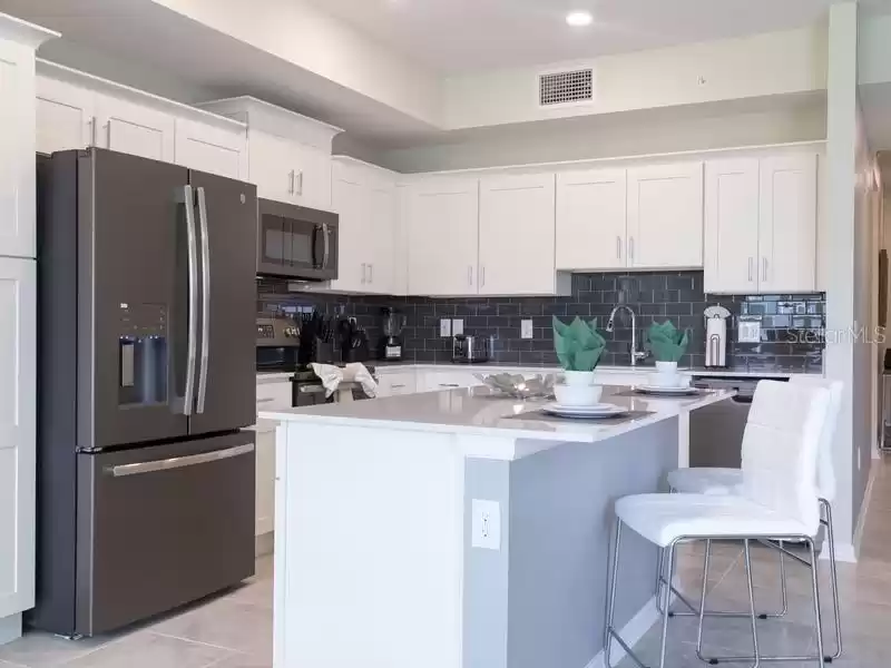 3180 PARADOX CIRCLE, KISSIMMEE, Florida 34746, 2 Bedrooms Bedrooms, ,2 BathroomsBathrooms,Residential,For Sale,PARADOX CIRCLE,MFRO6187509