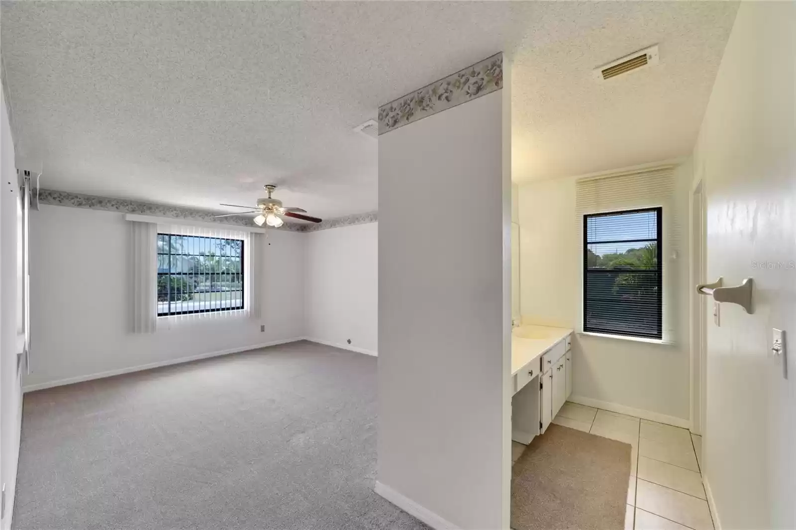 1602 DOWER WAY, SUN CITY CENTER, Florida 33573, 2 Bedrooms Bedrooms, ,2 BathroomsBathrooms,Residential,For Sale,DOWER,MFRT3511739