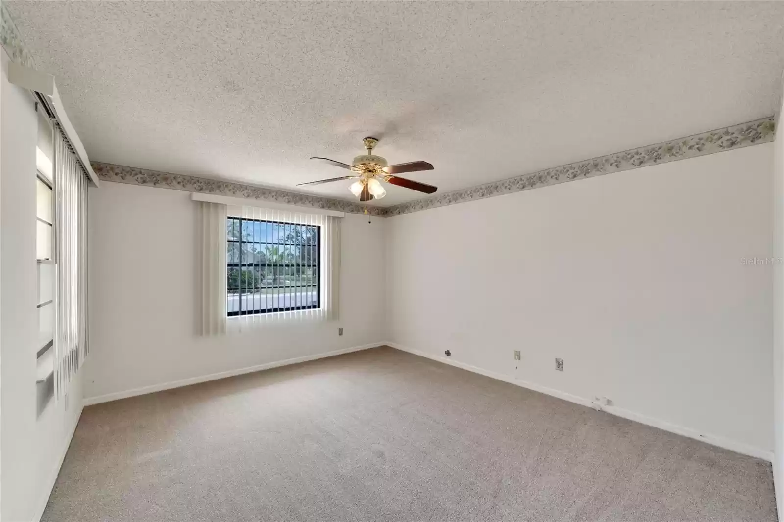 1602 DOWER WAY, SUN CITY CENTER, Florida 33573, 2 Bedrooms Bedrooms, ,2 BathroomsBathrooms,Residential,For Sale,DOWER,MFRT3511739