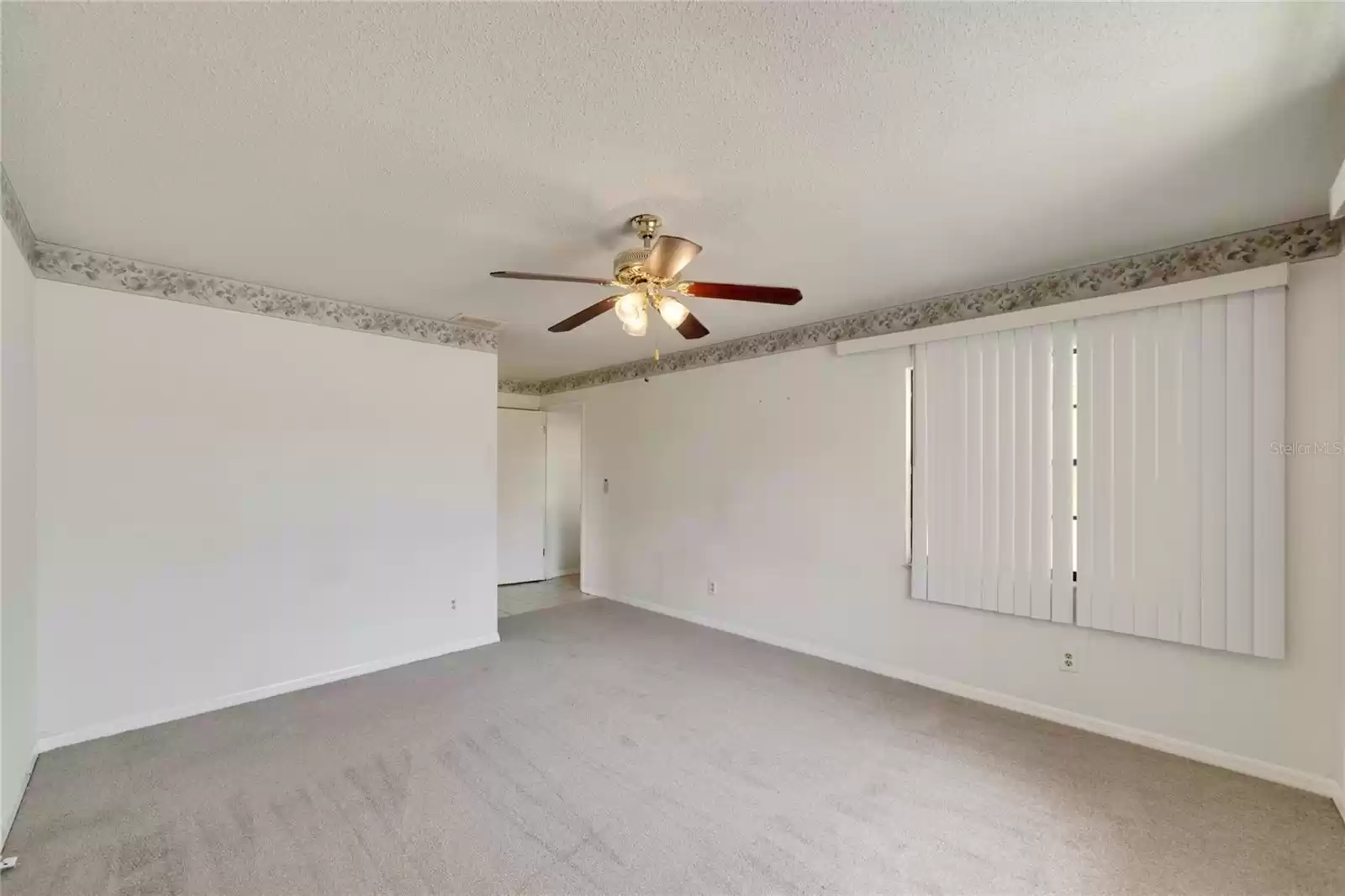 1602 DOWER WAY, SUN CITY CENTER, Florida 33573, 2 Bedrooms Bedrooms, ,2 BathroomsBathrooms,Residential,For Sale,DOWER,MFRT3511739