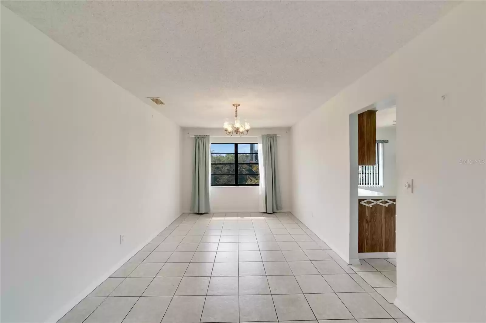 1602 DOWER WAY, SUN CITY CENTER, Florida 33573, 2 Bedrooms Bedrooms, ,2 BathroomsBathrooms,Residential,For Sale,DOWER,MFRT3511739