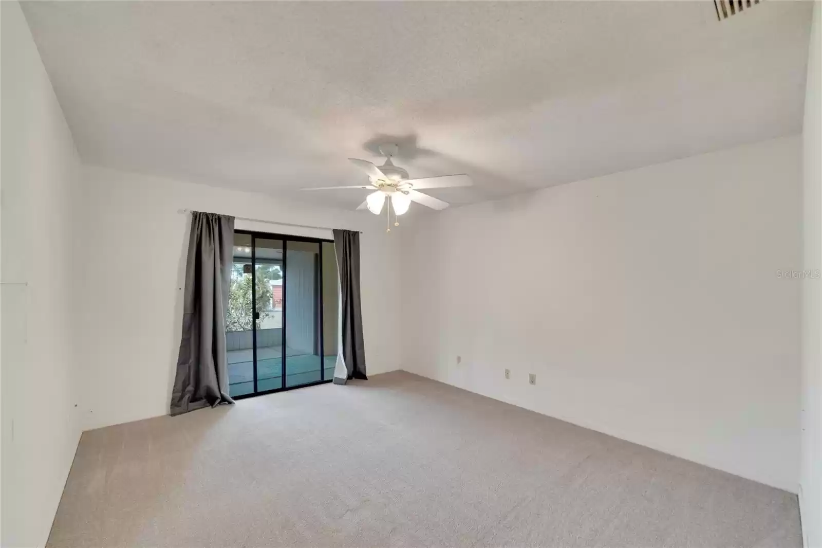 1602 DOWER WAY, SUN CITY CENTER, Florida 33573, 2 Bedrooms Bedrooms, ,2 BathroomsBathrooms,Residential,For Sale,DOWER,MFRT3511739