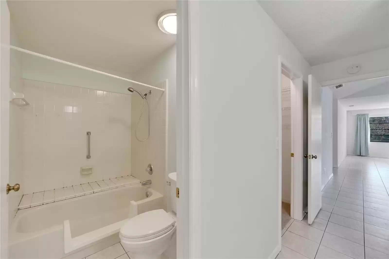 1602 DOWER WAY, SUN CITY CENTER, Florida 33573, 2 Bedrooms Bedrooms, ,2 BathroomsBathrooms,Residential,For Sale,DOWER,MFRT3511739