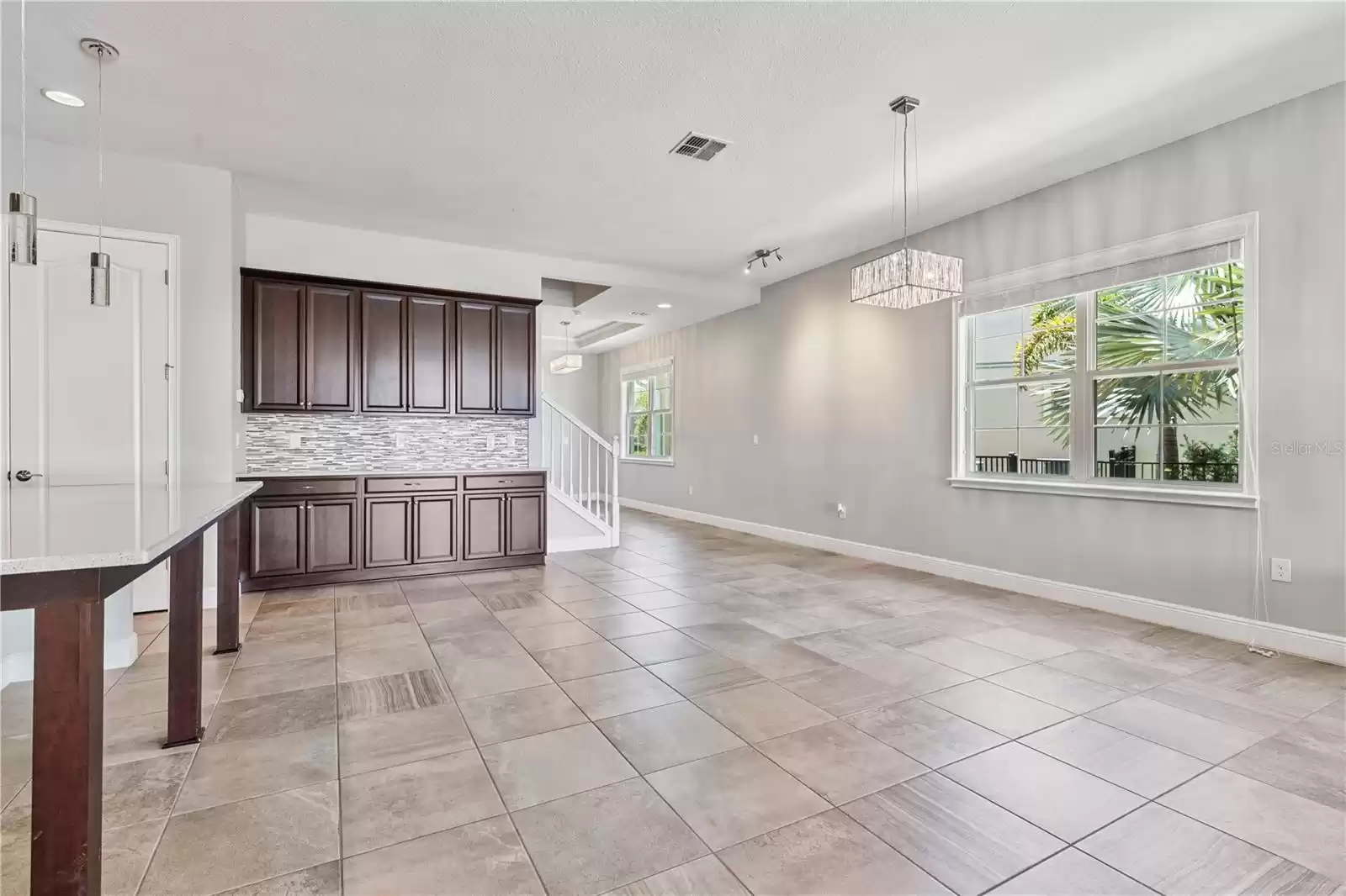 10607 GAWSWORTH POINT, ORLANDO, Florida 32832, 5 Bedrooms Bedrooms, ,5 BathroomsBathrooms,Residential,For Sale,GAWSWORTH,MFRO6186643