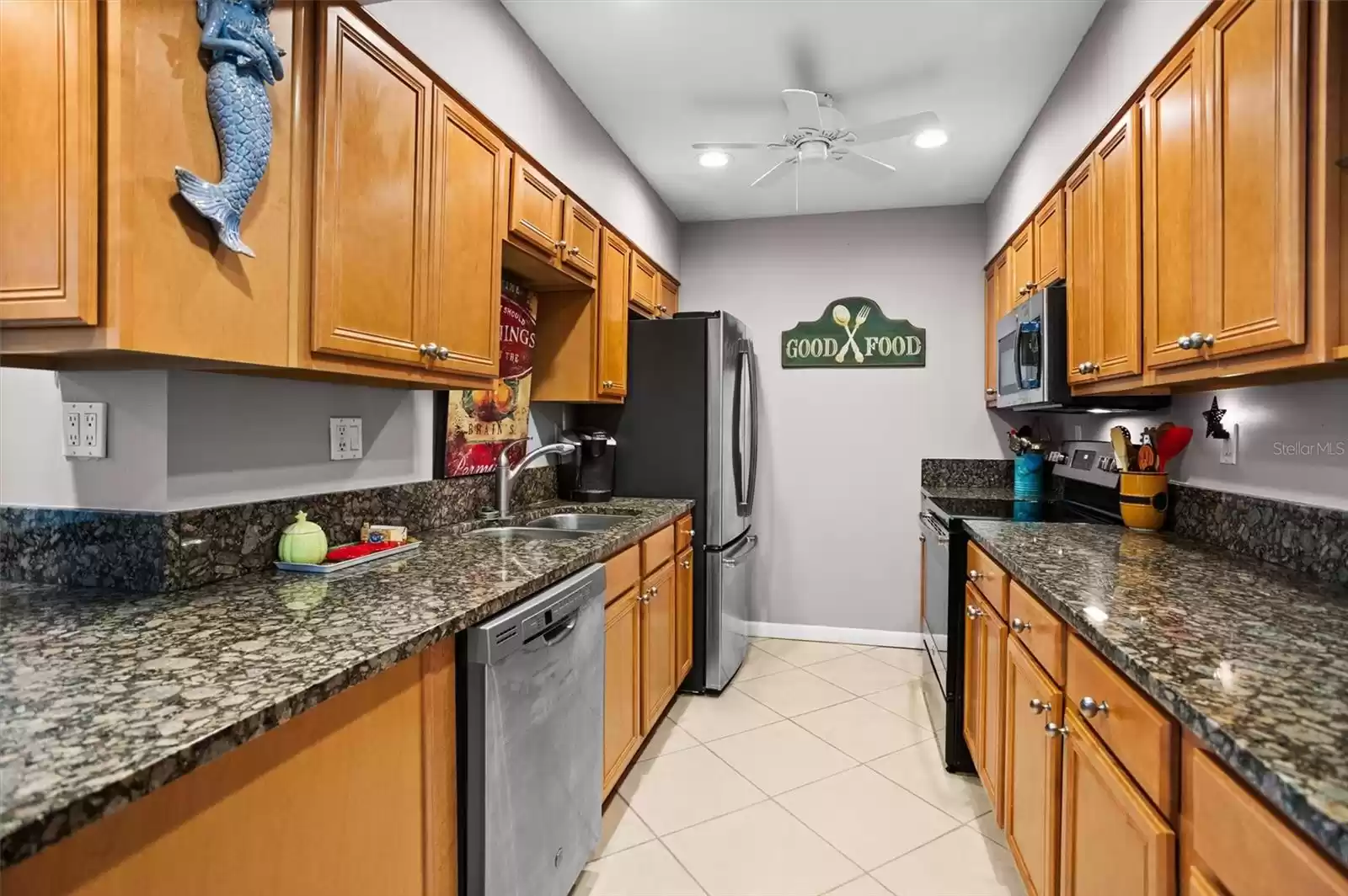 400 64TH AVENUE, ST PETE BEACH, Florida 33706, 2 Bedrooms Bedrooms, ,2 BathroomsBathrooms,Residential,For Sale,64TH,MFRU8234852