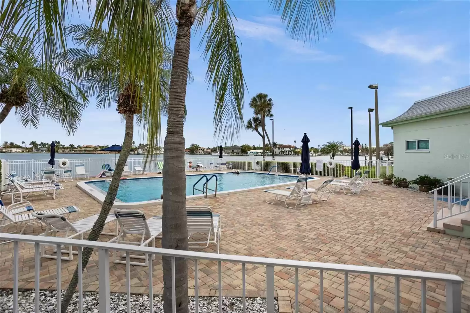 400 64TH AVENUE, ST PETE BEACH, Florida 33706, 2 Bedrooms Bedrooms, ,2 BathroomsBathrooms,Residential,For Sale,64TH,MFRU8234852