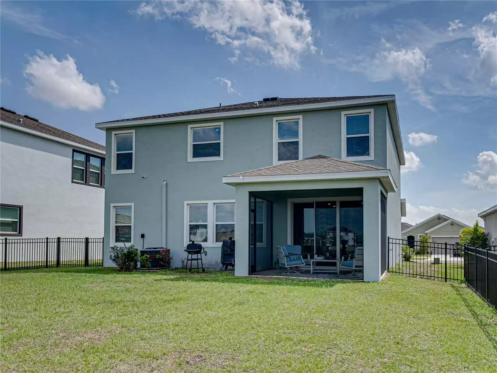 5126 JACKEL CHASE DRIVE, WIMAUMA, Florida 33598, 4 Bedrooms Bedrooms, ,3 BathroomsBathrooms,Residential,For Sale,JACKEL CHASE,MFRT3510827