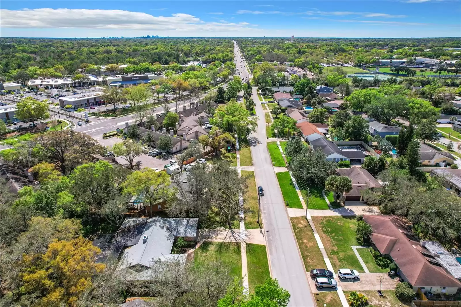 114 BRANTLEY HARBOR DRIVE, LONGWOOD, Florida 32779, 4 Bedrooms Bedrooms, ,2 BathroomsBathrooms,Residential,For Sale,BRANTLEY HARBOR,MFRNS1080920