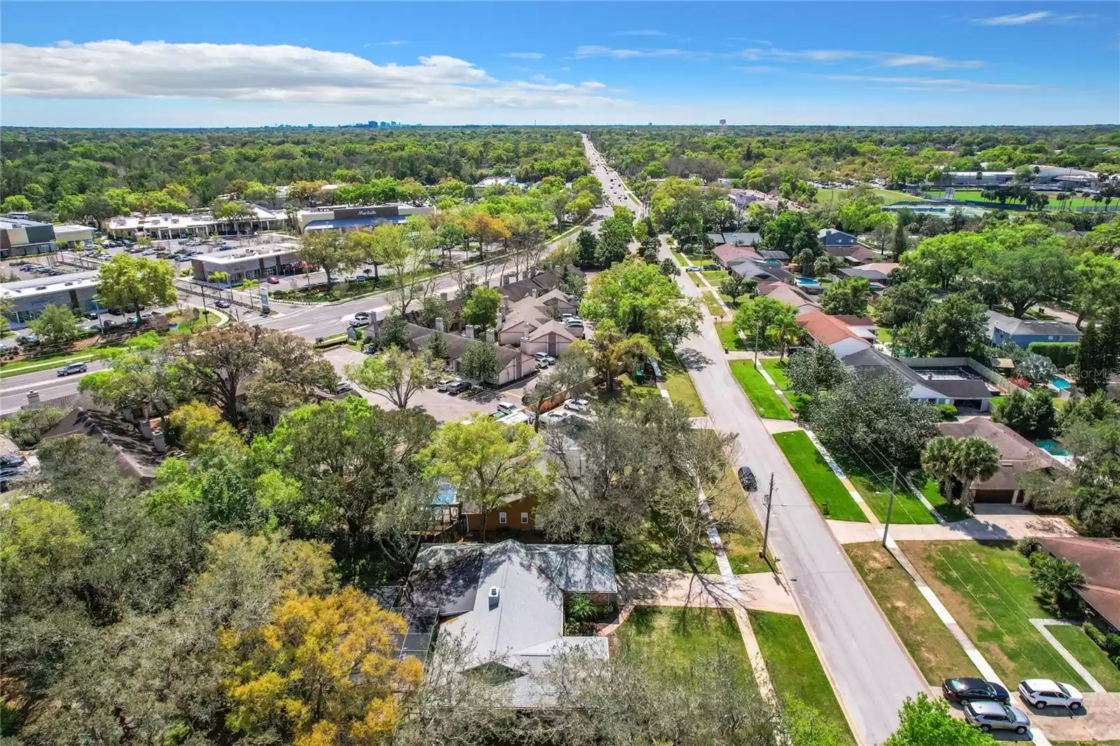 114 BRANTLEY HARBOR DRIVE, LONGWOOD, Florida 32779, 4 Bedrooms Bedrooms, ,2 BathroomsBathrooms,Residential,For Sale,BRANTLEY HARBOR,MFRNS1080920