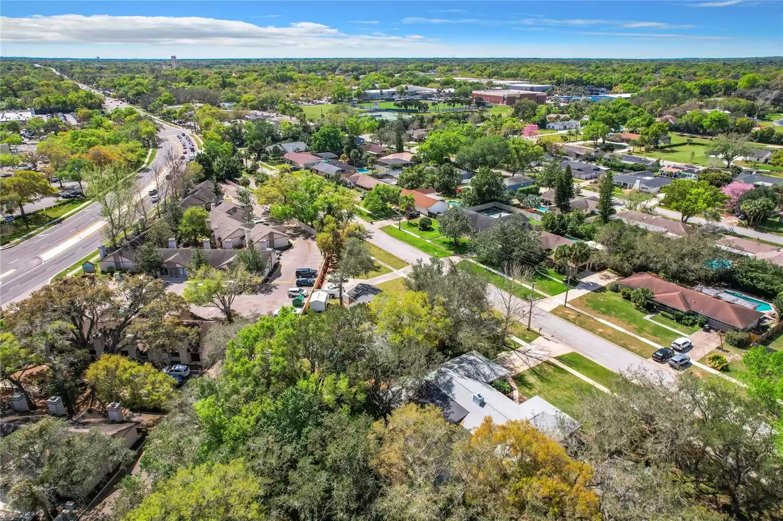 114 BRANTLEY HARBOR DRIVE, LONGWOOD, Florida 32779, 4 Bedrooms Bedrooms, ,2 BathroomsBathrooms,Residential,For Sale,BRANTLEY HARBOR,MFRNS1080920