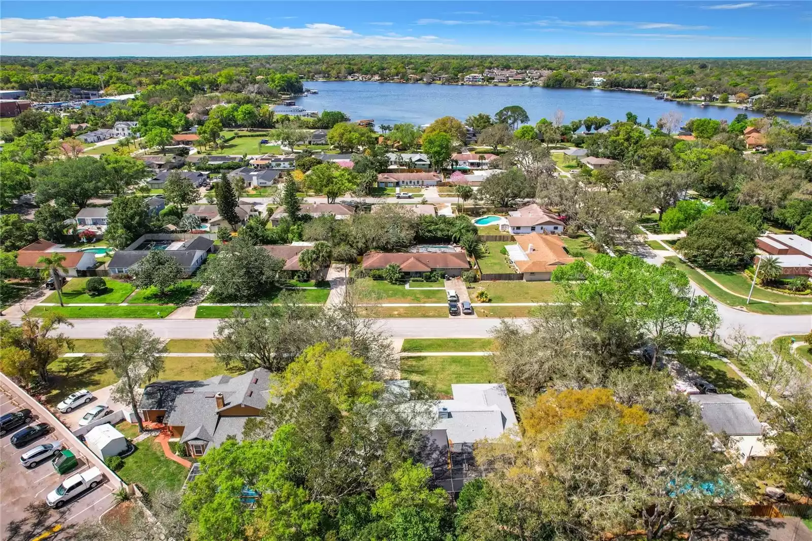 114 BRANTLEY HARBOR DRIVE, LONGWOOD, Florida 32779, 4 Bedrooms Bedrooms, ,2 BathroomsBathrooms,Residential,For Sale,BRANTLEY HARBOR,MFRNS1080920