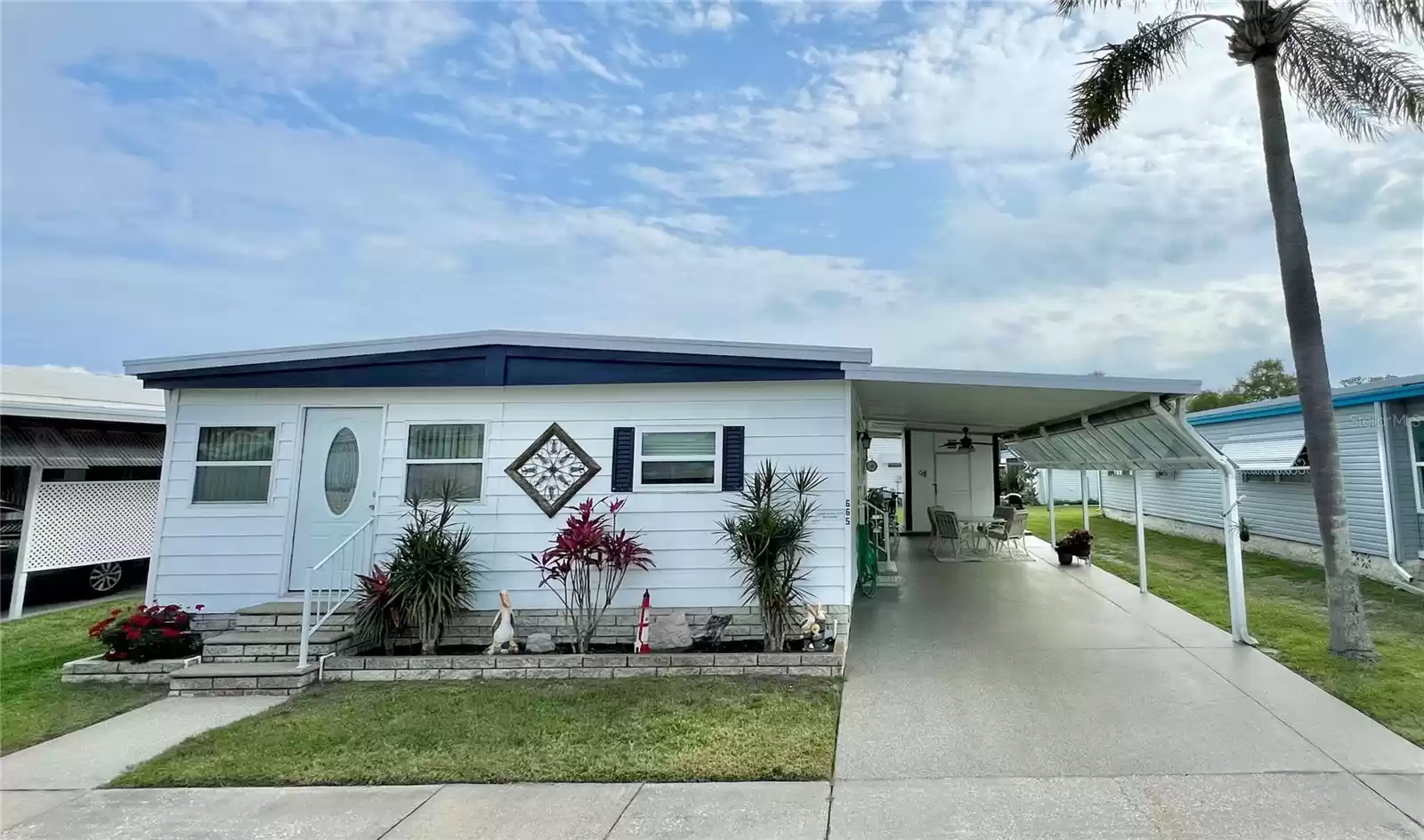 1100 BELCHER ROAD, LARGO, Florida 33771, 2 Bedrooms Bedrooms, ,2 BathroomsBathrooms,Residential,For Sale,BELCHER,MFRU8234896