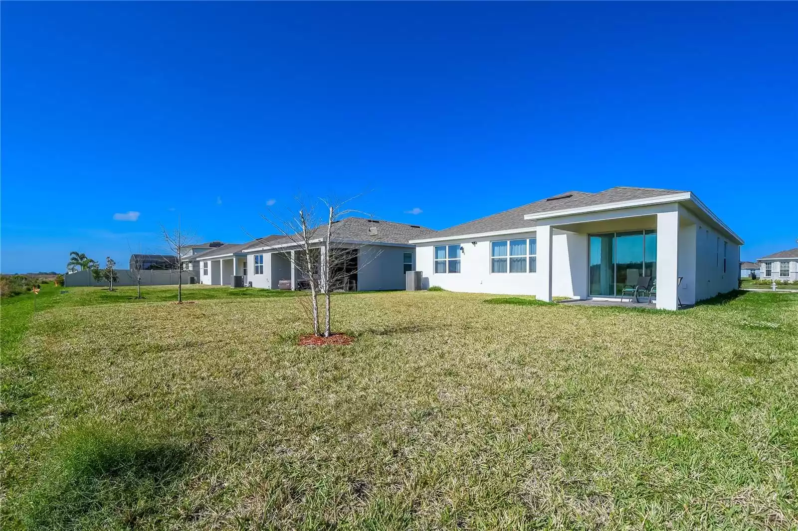 1973 SPRING SHOWER CIRCLE, KISSIMMEE, Florida 34744, 3 Bedrooms Bedrooms, ,2 BathroomsBathrooms,Residential,For Sale,SPRING SHOWER,MFRO6187973