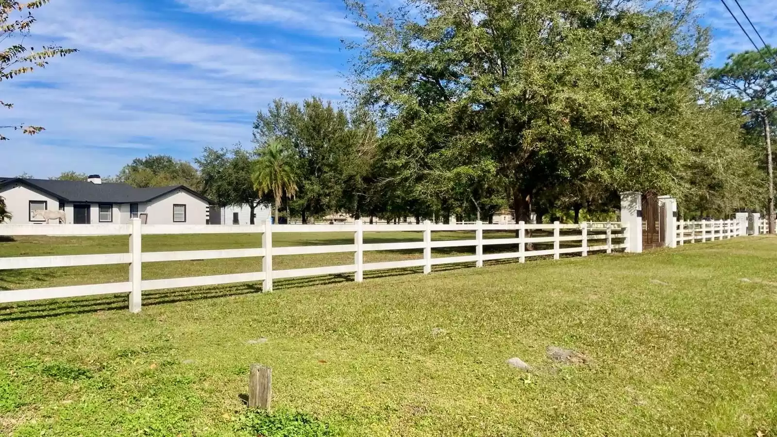 6747 WHISPERING PINES ROAD, ORLANDO, Florida 32824, 6 Bedrooms Bedrooms, ,3 BathroomsBathrooms,Residential,For Sale,WHISPERING PINES,MFRS5100906