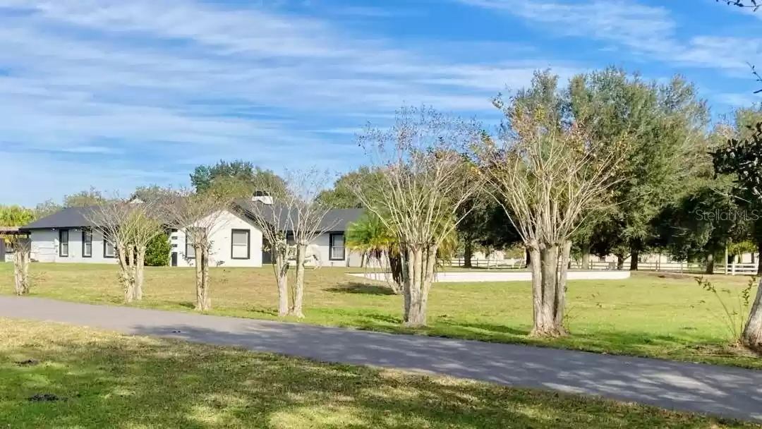 6747 WHISPERING PINES ROAD, ORLANDO, Florida 32824, 6 Bedrooms Bedrooms, ,3 BathroomsBathrooms,Residential,For Sale,WHISPERING PINES,MFRS5100906