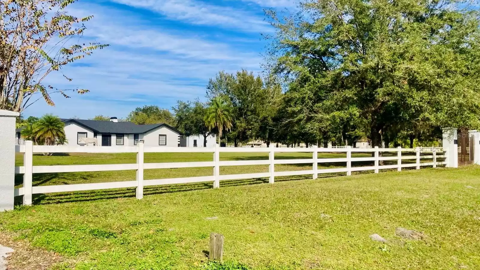 6747 WHISPERING PINES ROAD, ORLANDO, Florida 32824, 6 Bedrooms Bedrooms, ,3 BathroomsBathrooms,Residential,For Sale,WHISPERING PINES,MFRS5100906