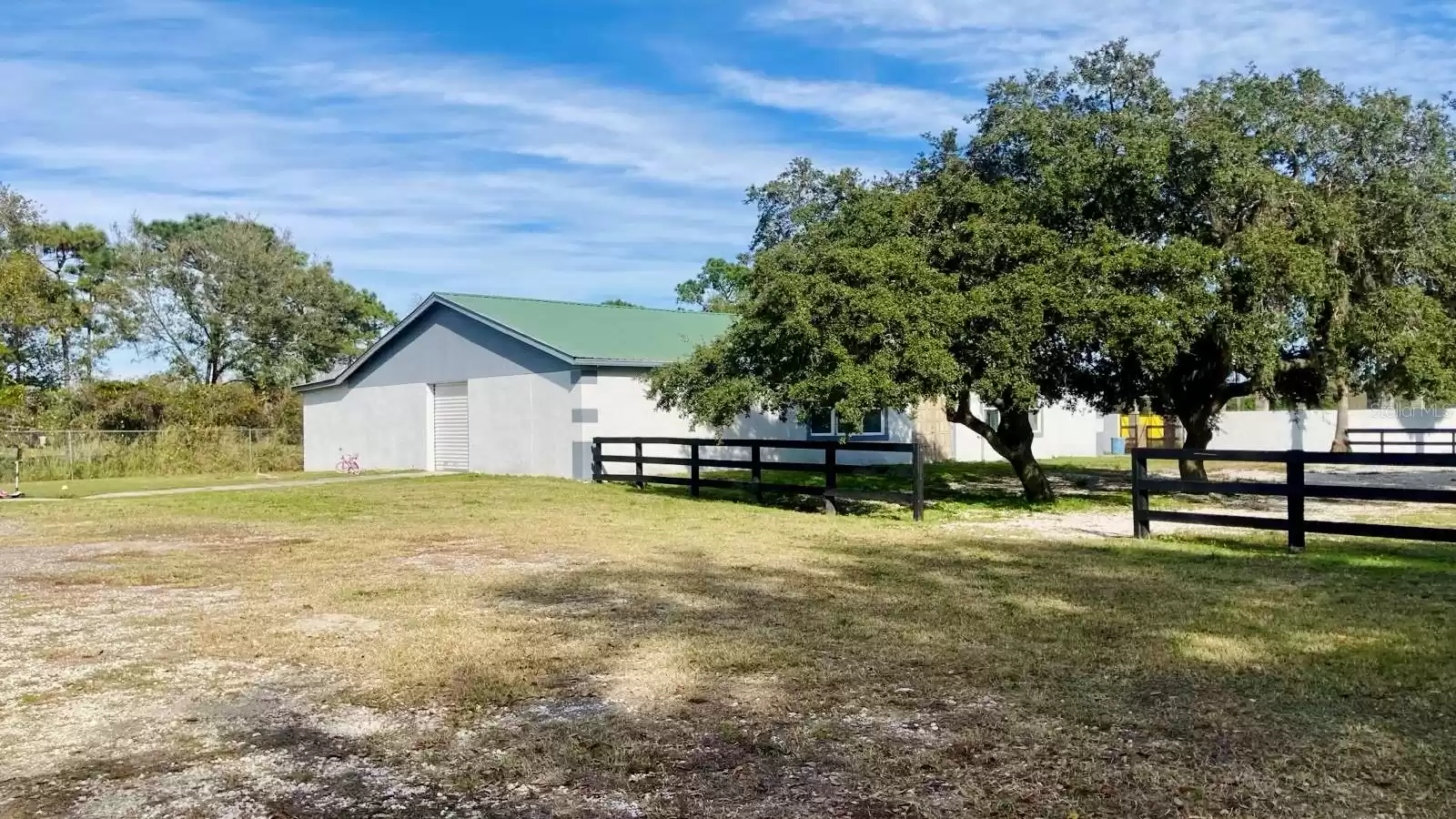 6747 WHISPERING PINES ROAD, ORLANDO, Florida 32824, 6 Bedrooms Bedrooms, ,3 BathroomsBathrooms,Residential,For Sale,WHISPERING PINES,MFRS5100906