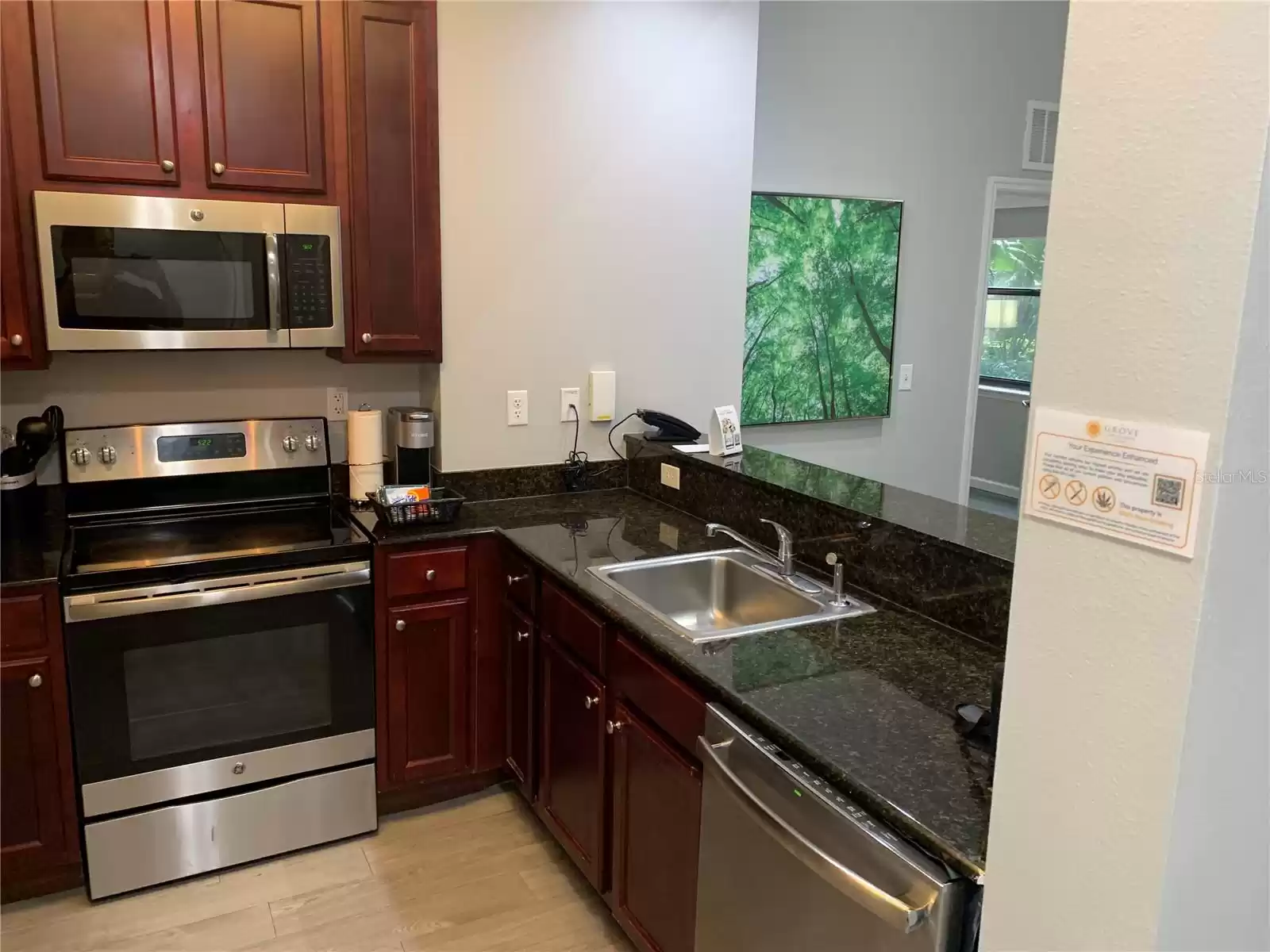 14501 GROVE RESORT AVENUE, WINTER GARDEN, Florida 34787, 2 Bedrooms Bedrooms, ,2 BathroomsBathrooms,Residential,For Sale,GROVE RESORT,MFRO6188009