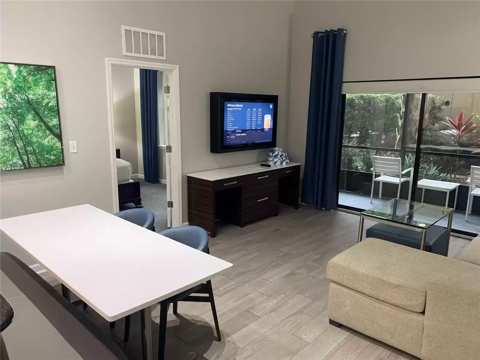 14501 GROVE RESORT AVENUE, WINTER GARDEN, Florida 34787, 2 Bedrooms Bedrooms, ,2 BathroomsBathrooms,Residential,For Sale,GROVE RESORT,MFRO6188009