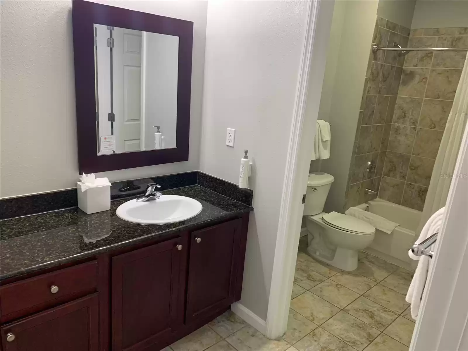 14501 GROVE RESORT AVENUE, WINTER GARDEN, Florida 34787, 2 Bedrooms Bedrooms, ,2 BathroomsBathrooms,Residential,For Sale,GROVE RESORT,MFRO6188009