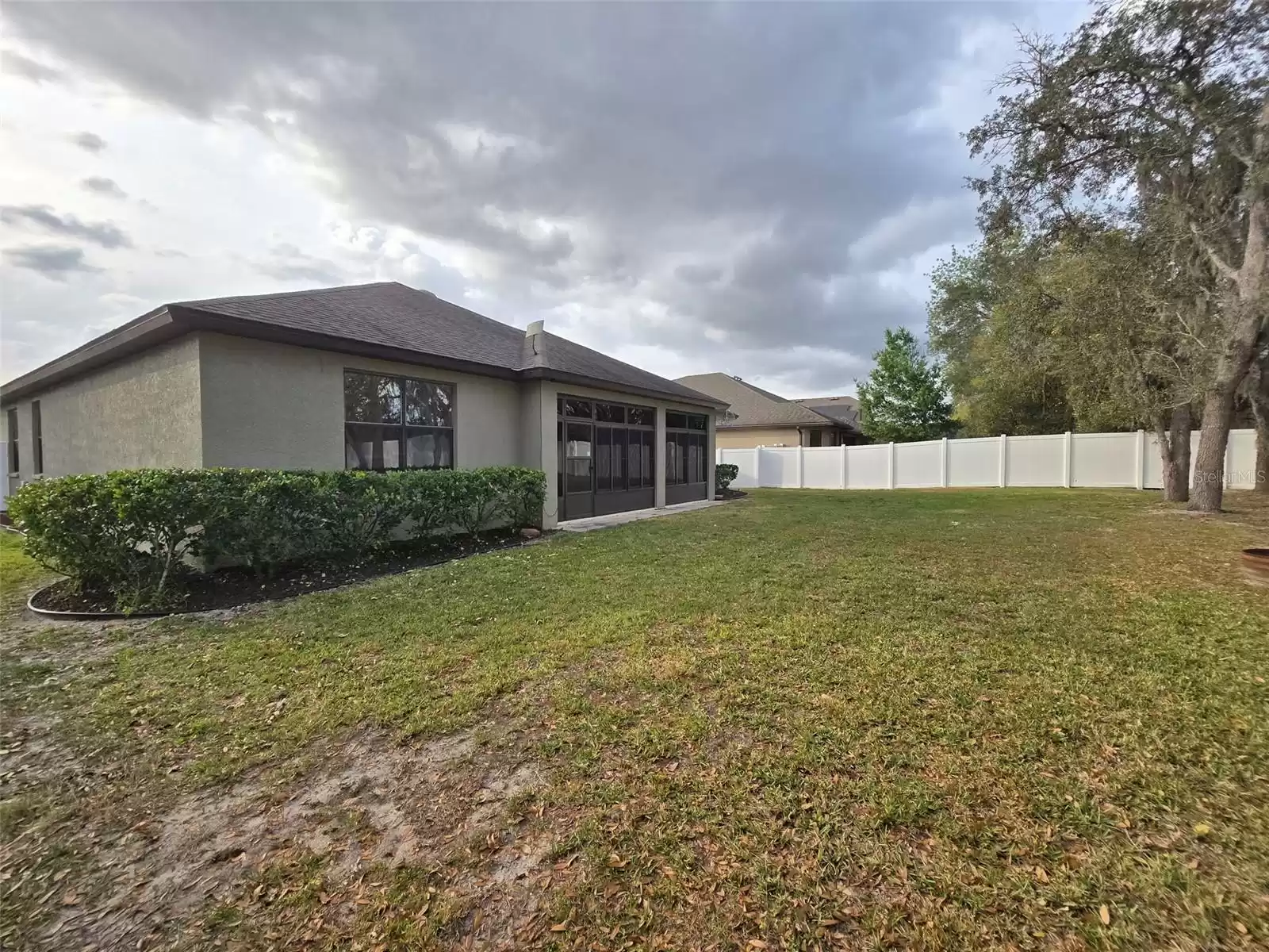 624 TIERRA DRIVE, SPRING HILL, Florida 34609, 4 Bedrooms Bedrooms, ,3 BathroomsBathrooms,Residential,For Sale,TIERRA,MFRW7862322