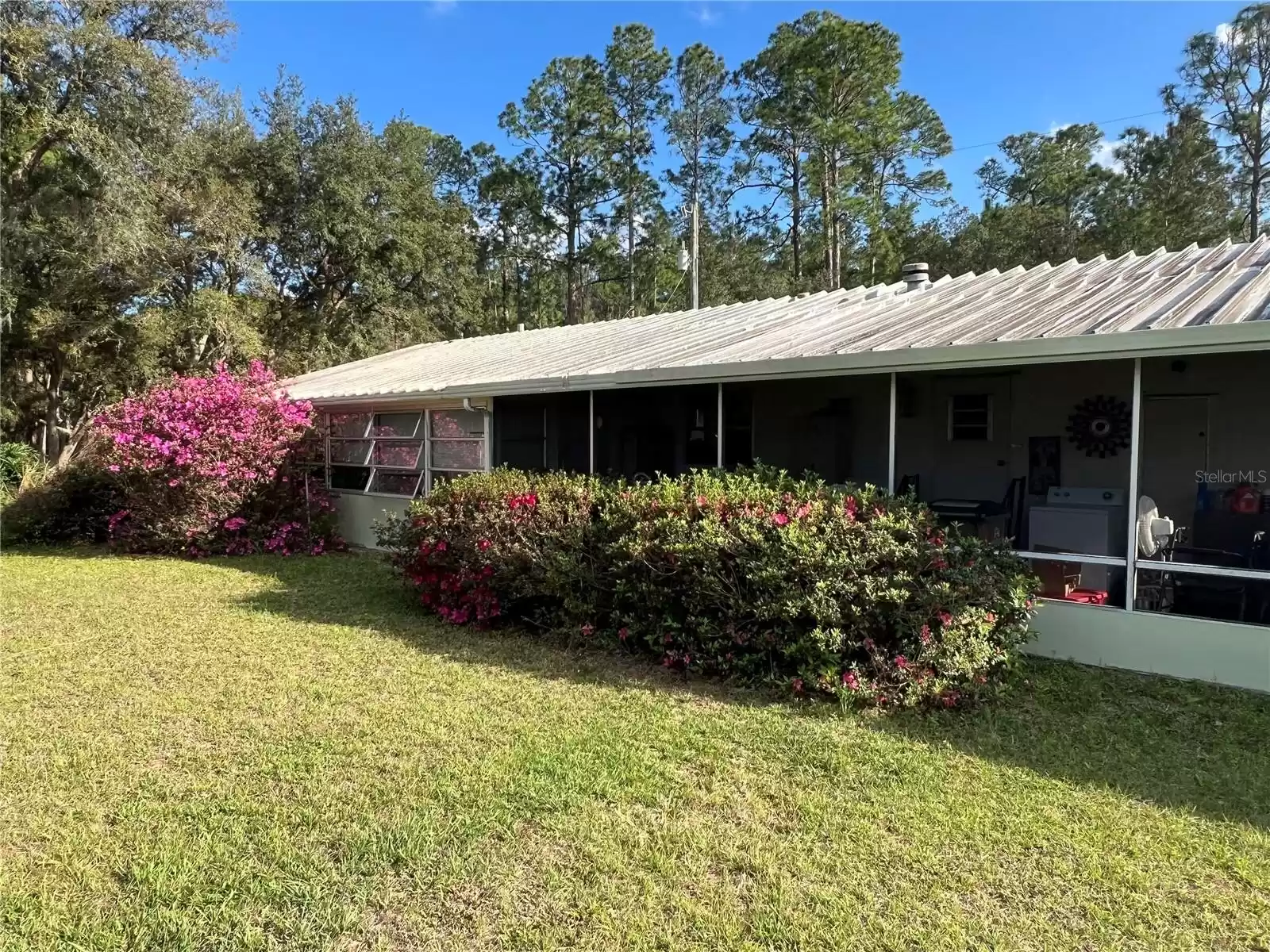 29507 SOUTH BOULEVARD, PAISLEY, Florida 32767, 4 Bedrooms Bedrooms, ,4 BathroomsBathrooms,Residential,For Sale,SOUTH,MFRG5079806