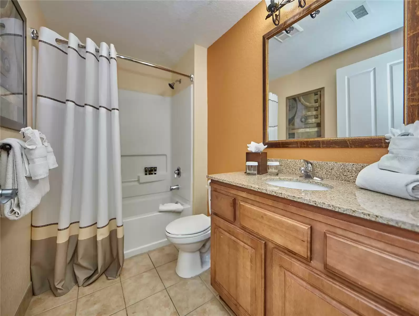 12521 FLORIDAYS RESORT DRIVE, ORLANDO, Florida 32821, 2 Bedrooms Bedrooms, ,2 BathroomsBathrooms,Residential,For Sale,FLORIDAYS RESORT,MFRO6188289