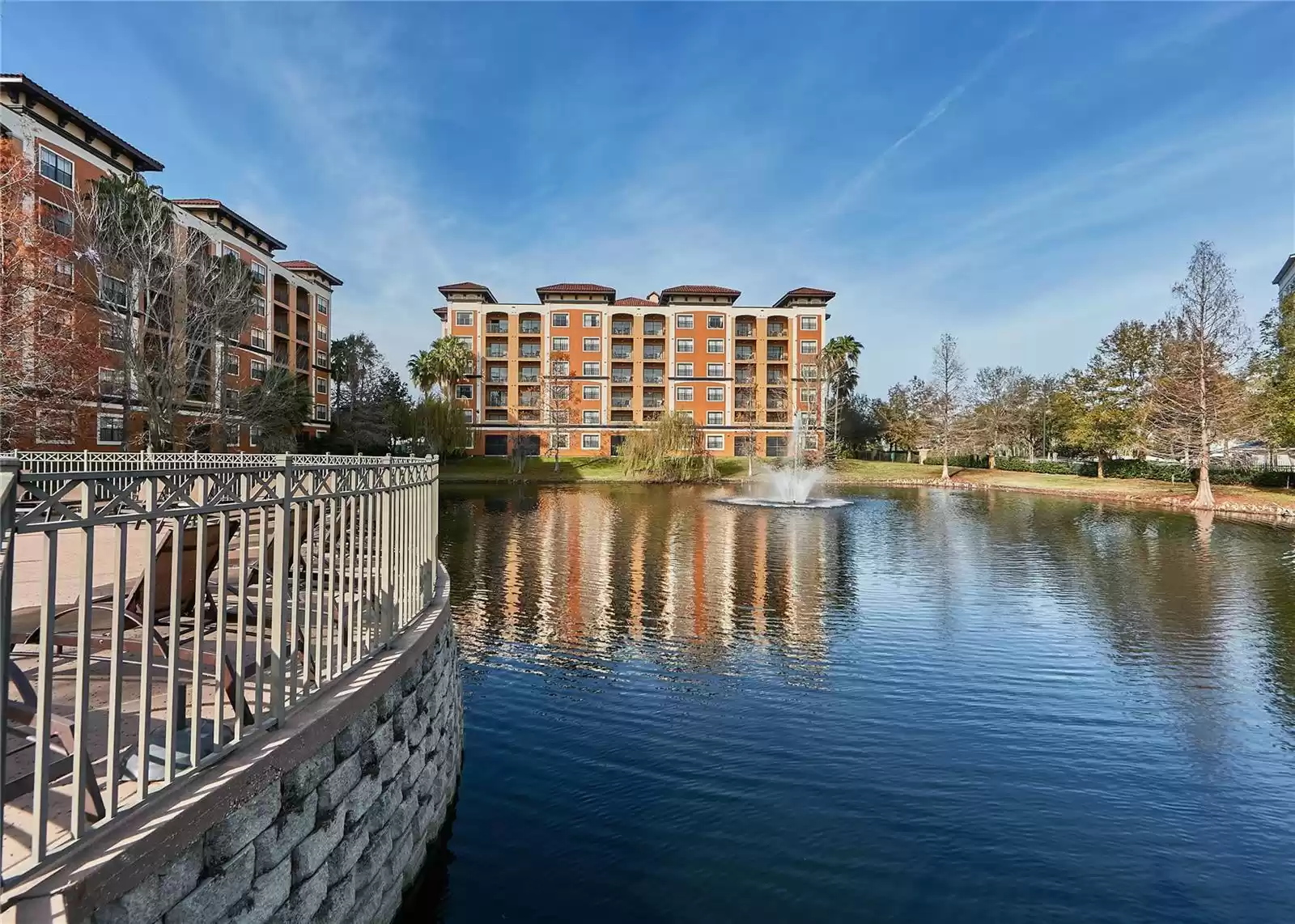 12521 FLORIDAYS RESORT DRIVE, ORLANDO, Florida 32821, 2 Bedrooms Bedrooms, ,2 BathroomsBathrooms,Residential,For Sale,FLORIDAYS RESORT,MFRO6188289