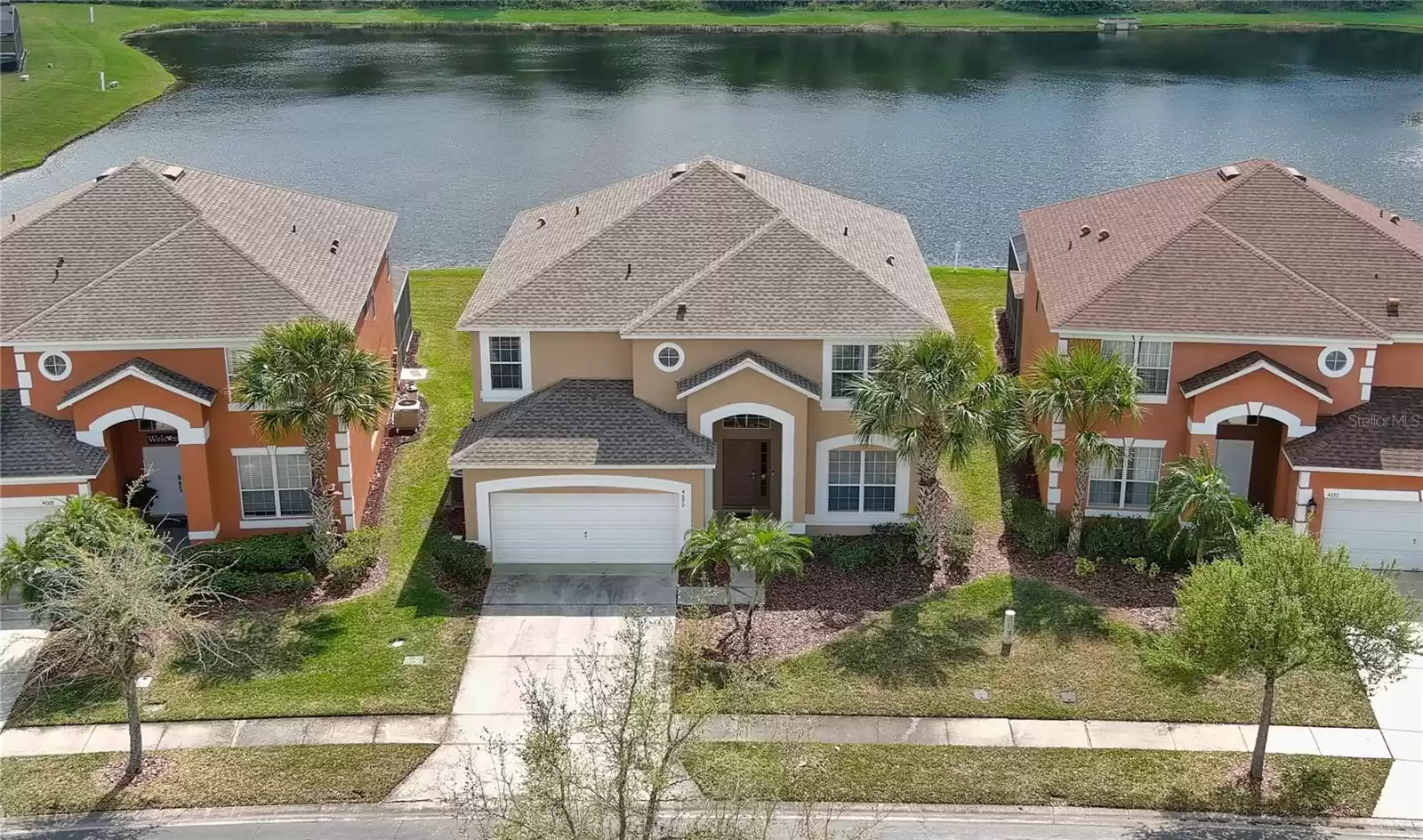 4690 GOLDEN BEACH COURT, KISSIMMEE, Florida 34746, 7 Bedrooms Bedrooms, ,4 BathroomsBathrooms,Residential,For Sale,GOLDEN BEACH,MFRS5101232