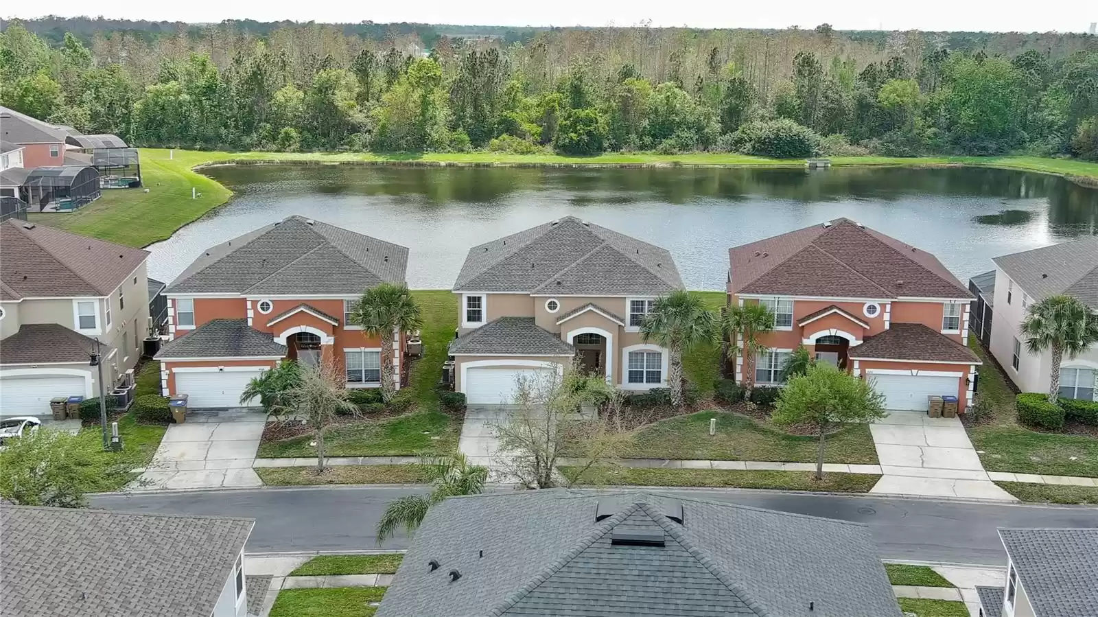 4690 GOLDEN BEACH COURT, KISSIMMEE, Florida 34746, 7 Bedrooms Bedrooms, ,4 BathroomsBathrooms,Residential,For Sale,GOLDEN BEACH,MFRS5101232