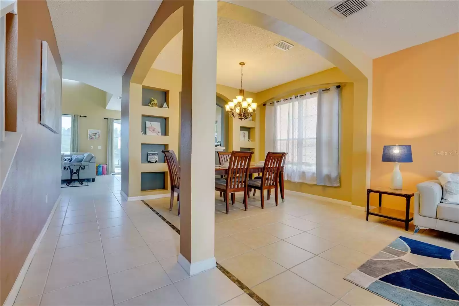 4690 GOLDEN BEACH COURT, KISSIMMEE, Florida 34746, 7 Bedrooms Bedrooms, ,4 BathroomsBathrooms,Residential,For Sale,GOLDEN BEACH,MFRS5101232