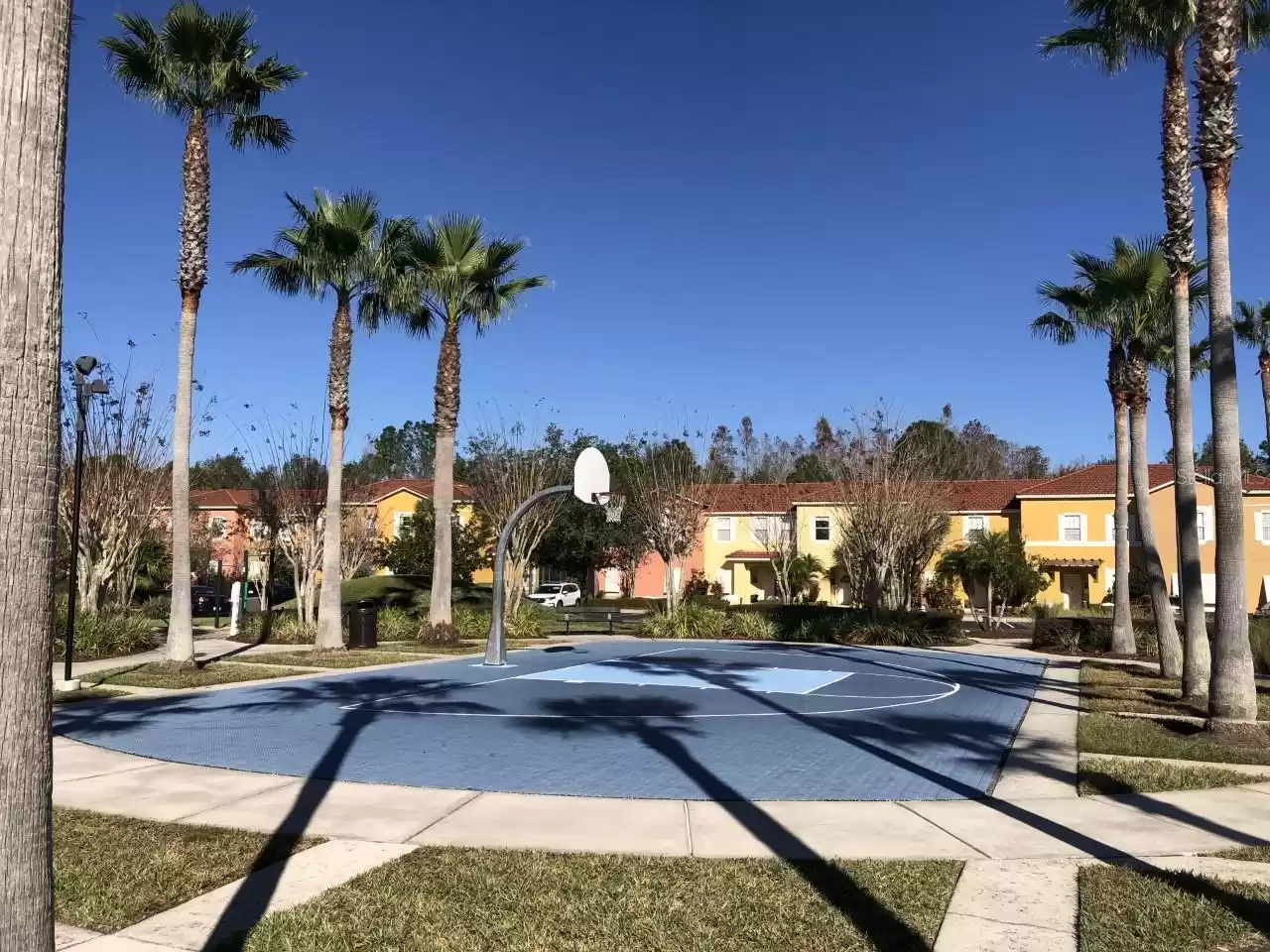 4690 GOLDEN BEACH COURT, KISSIMMEE, Florida 34746, 7 Bedrooms Bedrooms, ,4 BathroomsBathrooms,Residential,For Sale,GOLDEN BEACH,MFRS5101232