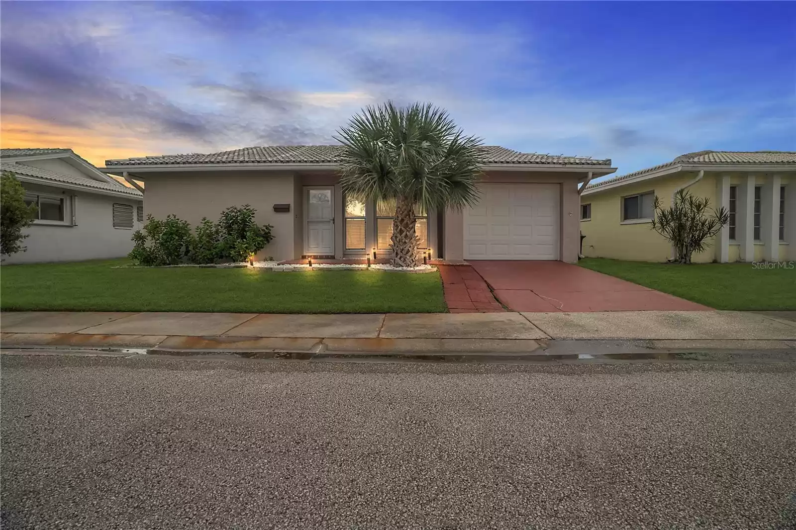 5390 MAGNOLIA TRAIL, PINELLAS PARK, Florida 33782, 2 Bedrooms Bedrooms, ,2 BathroomsBathrooms,Residential,For Sale,MAGNOLIA,MFRT3512031