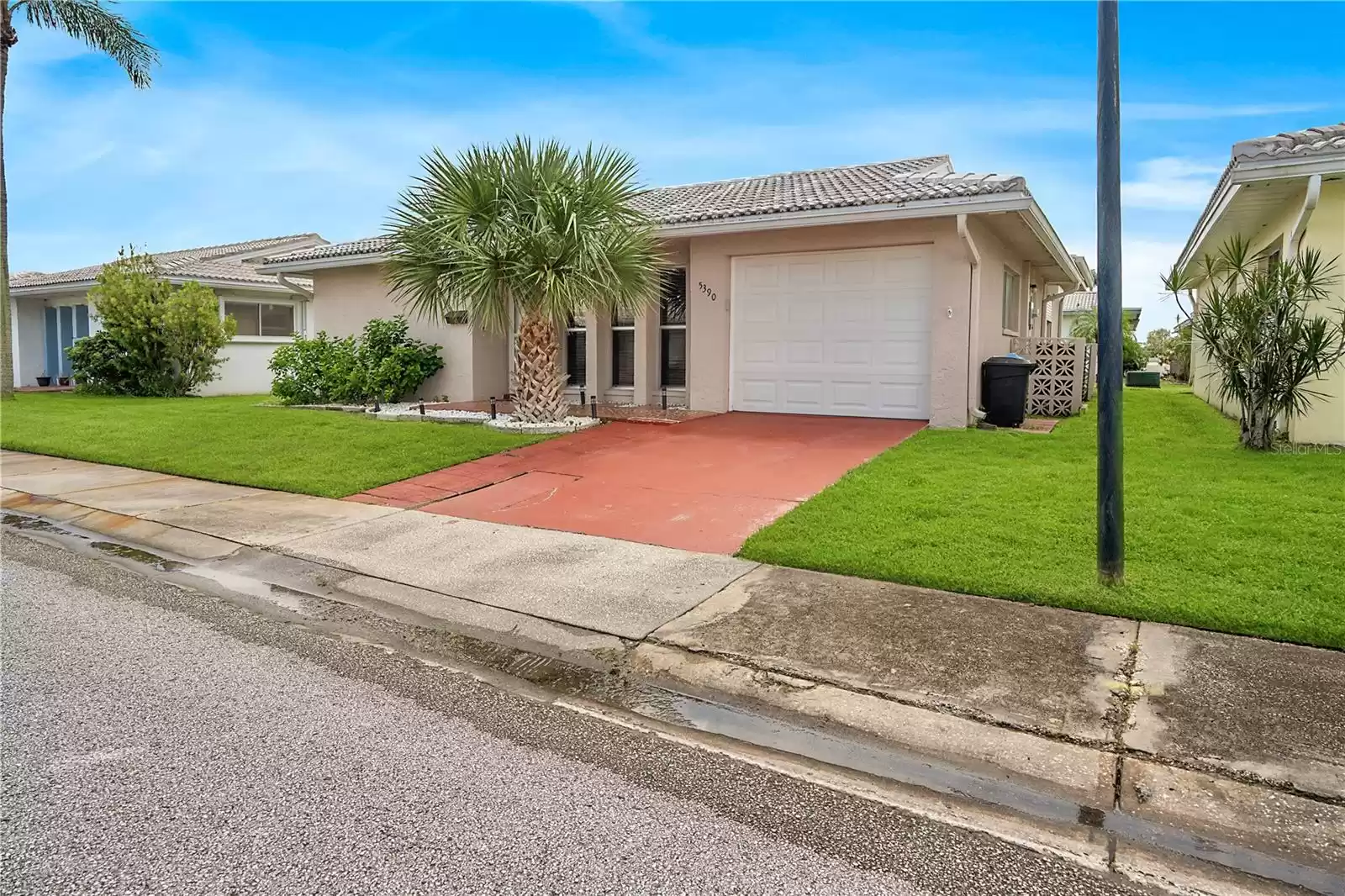 5390 MAGNOLIA TRAIL, PINELLAS PARK, Florida 33782, 2 Bedrooms Bedrooms, ,2 BathroomsBathrooms,Residential,For Sale,MAGNOLIA,MFRT3512031