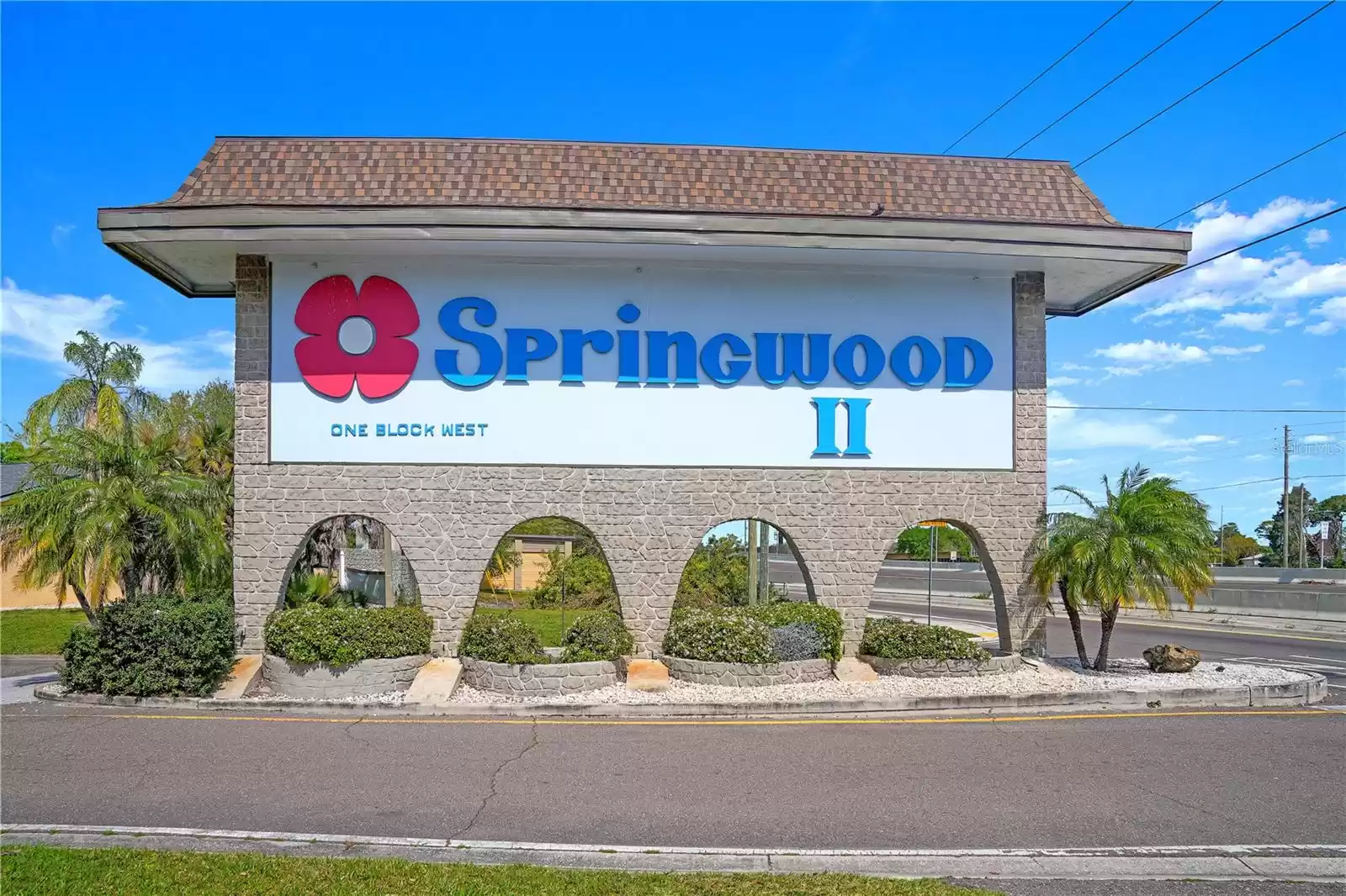 5390 MAGNOLIA TRAIL, PINELLAS PARK, Florida 33782, 2 Bedrooms Bedrooms, ,2 BathroomsBathrooms,Residential,For Sale,MAGNOLIA,MFRT3512031