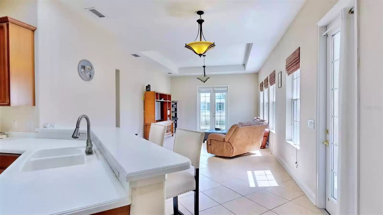 5709 SEA TURTLE PLACE, APOLLO BEACH, Florida 33572, 3 Bedrooms Bedrooms, ,2 BathroomsBathrooms,Residential,For Sale,SEA TURTLE,MFRT3512430