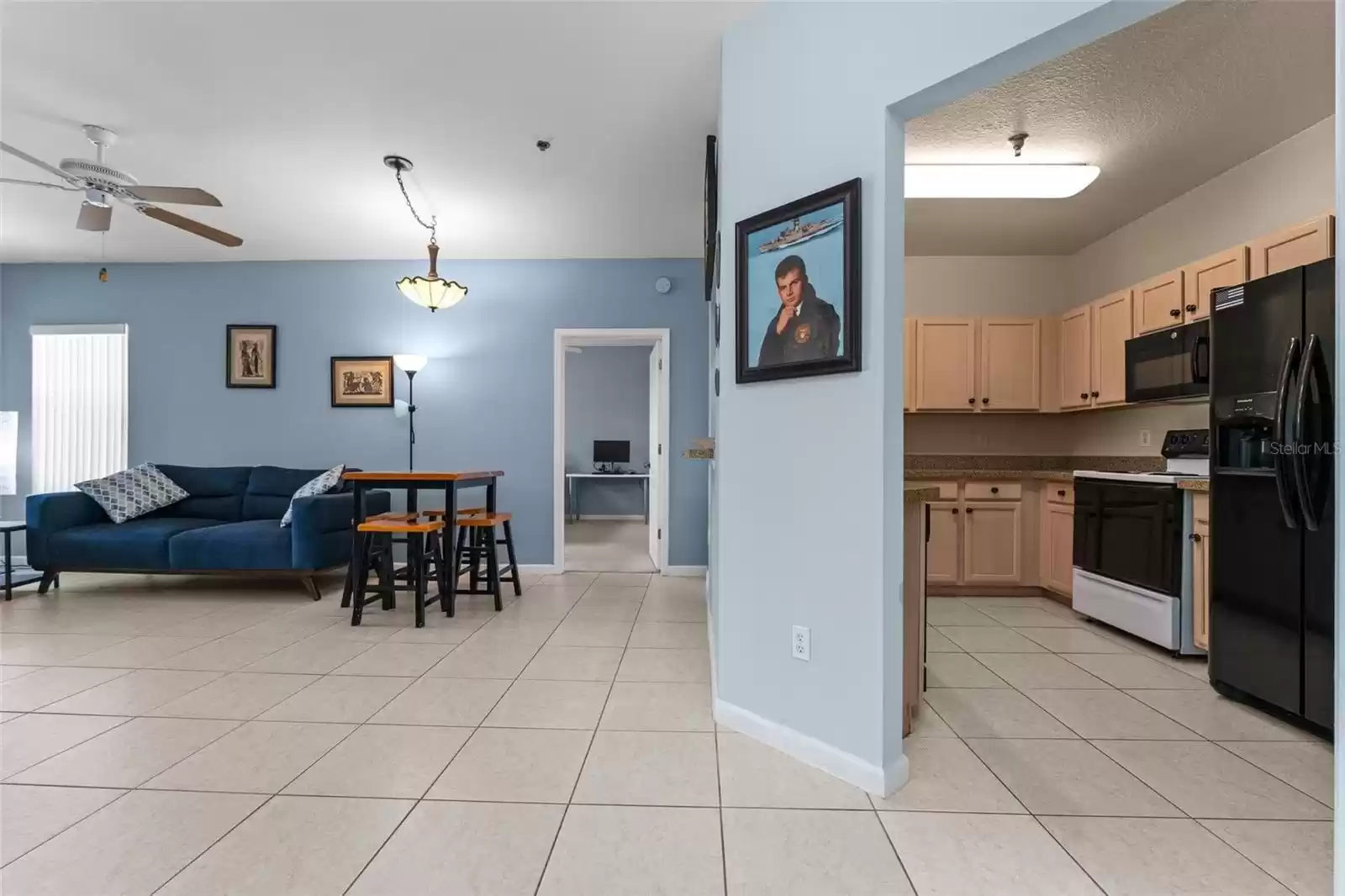 4881 CYPRESS WOODS DRIVE, ORLANDO, Florida 32811, 2 Bedrooms Bedrooms, ,2 BathroomsBathrooms,Residential,For Sale,CYPRESS WOODS,MFRO6188209