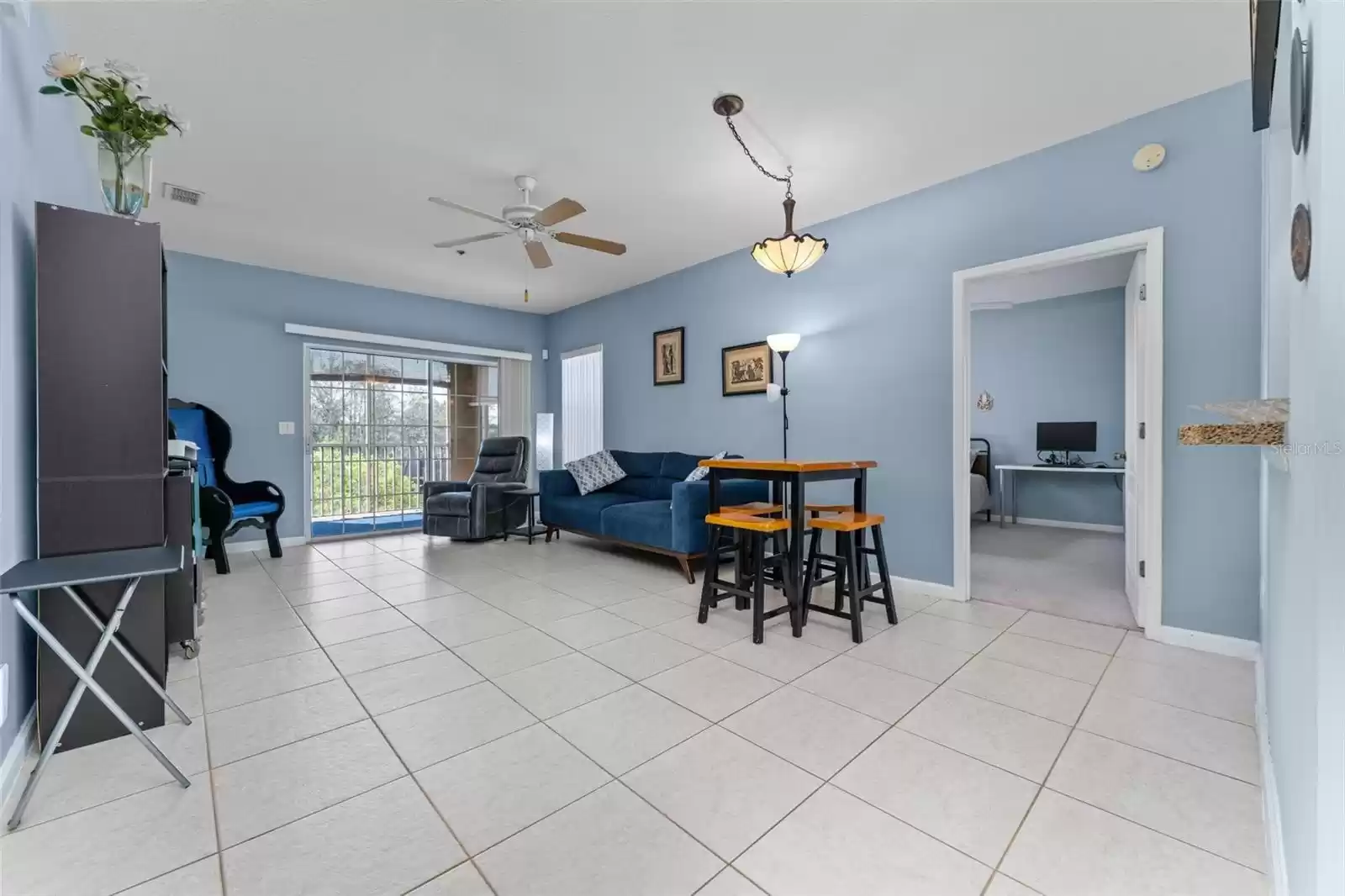 4881 CYPRESS WOODS DRIVE, ORLANDO, Florida 32811, 2 Bedrooms Bedrooms, ,2 BathroomsBathrooms,Residential,For Sale,CYPRESS WOODS,MFRO6188209