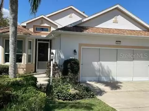 6065 DORY WAY, TAVARES, Florida 32778, 3 Bedrooms Bedrooms, ,2 BathroomsBathrooms,Residential,For Sale,DORY,MFRO6187130