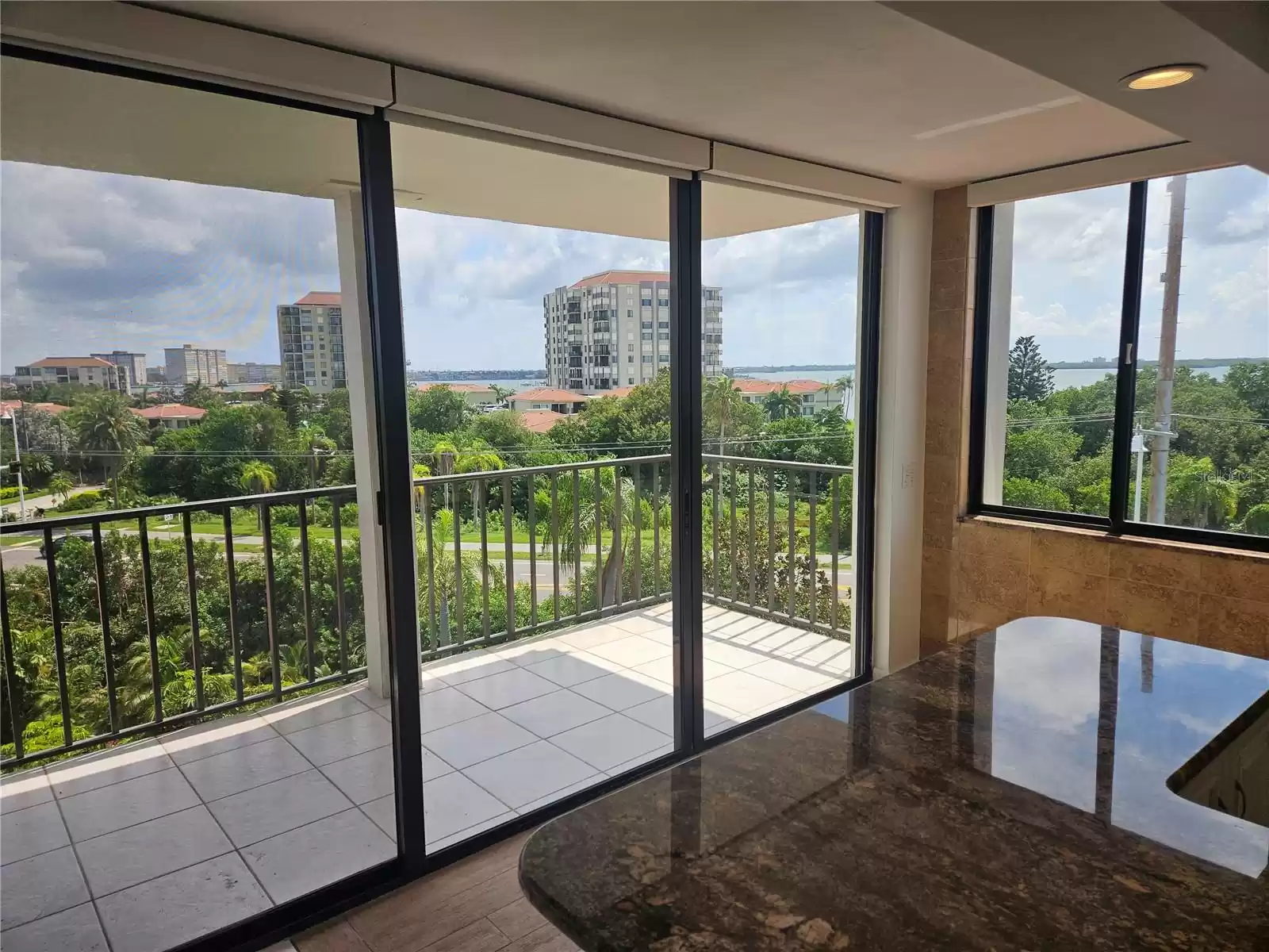 6365 BAHIA DEL MAR BOULEVARD, ST PETERSBURG, Florida 33715, 2 Bedrooms Bedrooms, ,2 BathroomsBathrooms,Residential,For Sale,BAHIA DEL MAR,MFRU8234968