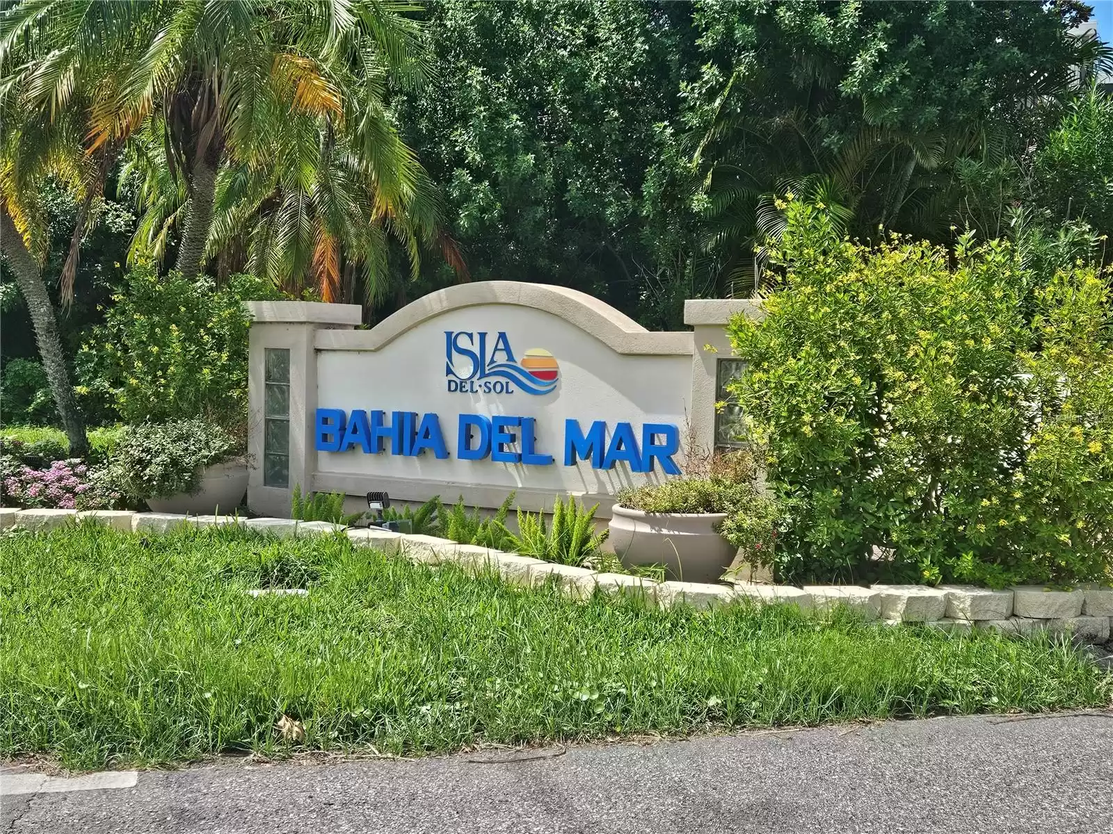 6365 BAHIA DEL MAR BOULEVARD, ST PETERSBURG, Florida 33715, 2 Bedrooms Bedrooms, ,2 BathroomsBathrooms,Residential,For Sale,BAHIA DEL MAR,MFRU8234968