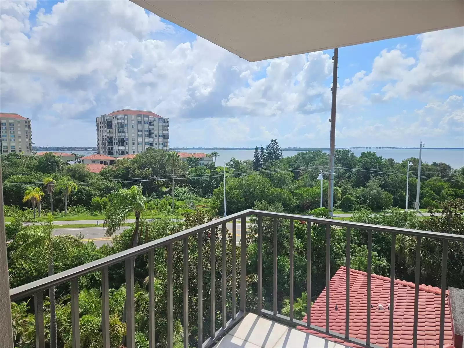 6365 BAHIA DEL MAR BOULEVARD, ST PETERSBURG, Florida 33715, 2 Bedrooms Bedrooms, ,2 BathroomsBathrooms,Residential,For Sale,BAHIA DEL MAR,MFRU8234968