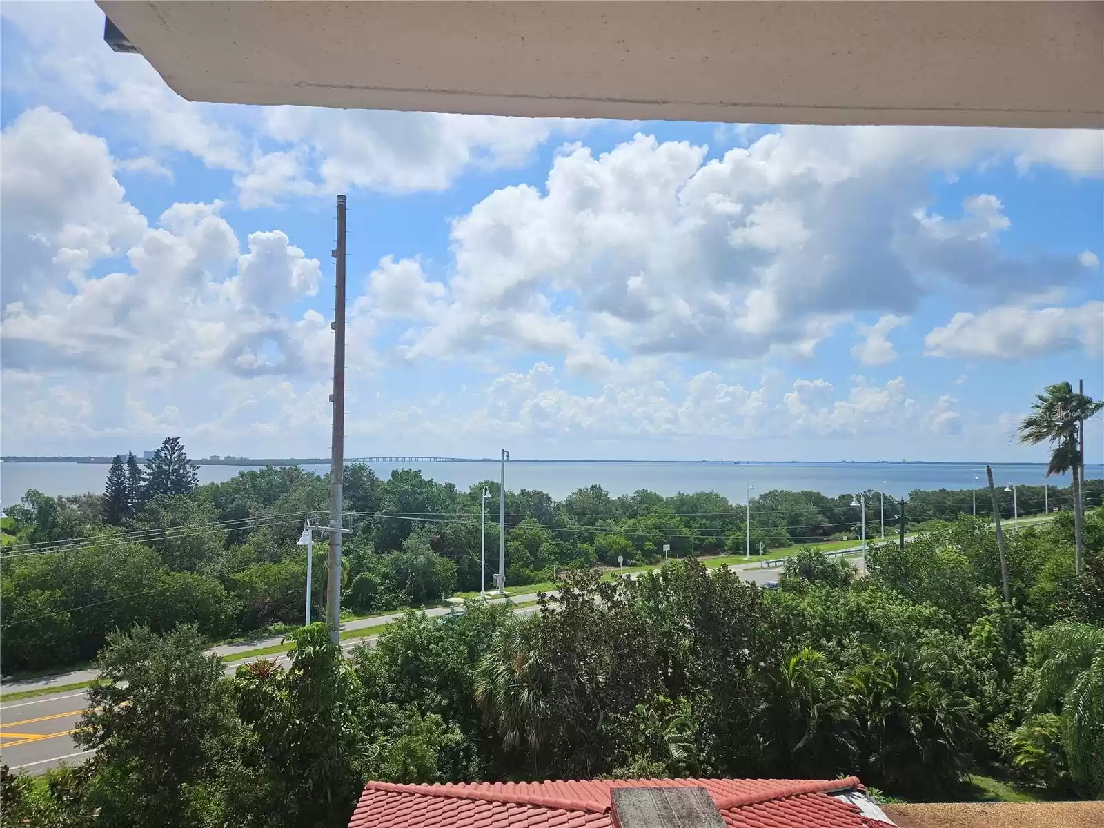 6365 BAHIA DEL MAR BOULEVARD, ST PETERSBURG, Florida 33715, 2 Bedrooms Bedrooms, ,2 BathroomsBathrooms,Residential,For Sale,BAHIA DEL MAR,MFRU8234968