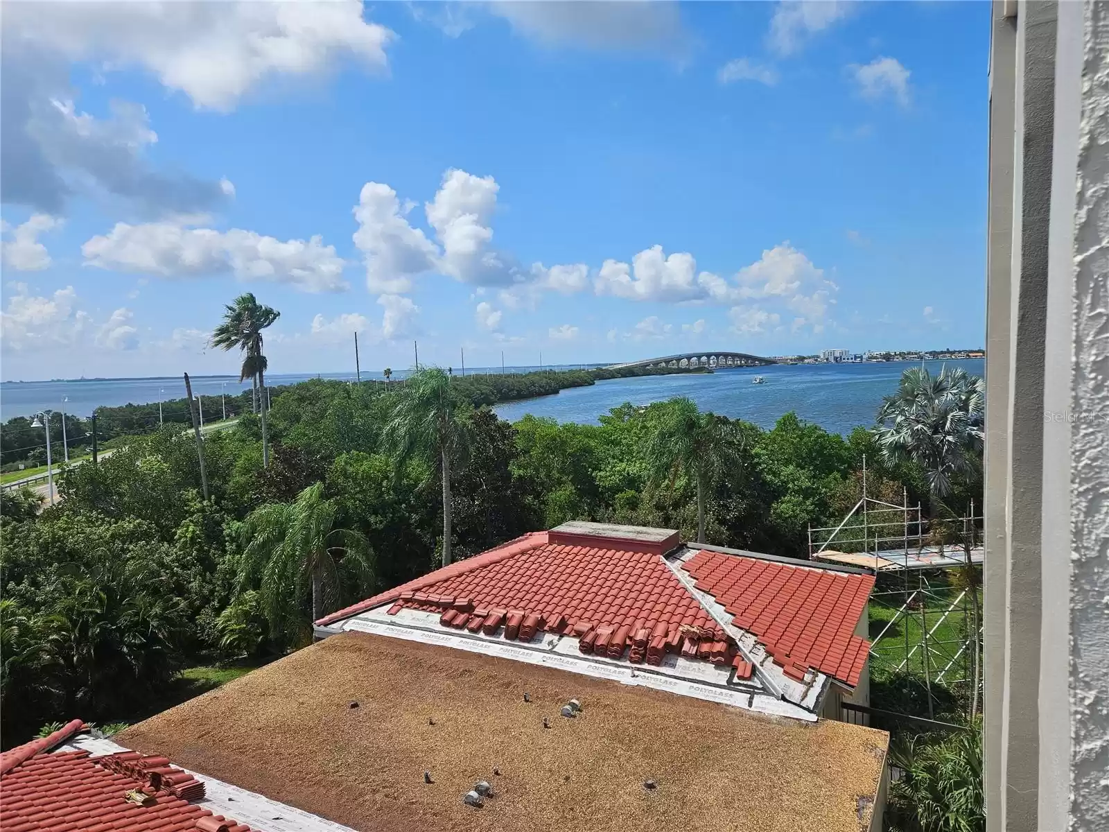 6365 BAHIA DEL MAR BOULEVARD, ST PETERSBURG, Florida 33715, 2 Bedrooms Bedrooms, ,2 BathroomsBathrooms,Residential,For Sale,BAHIA DEL MAR,MFRU8234968