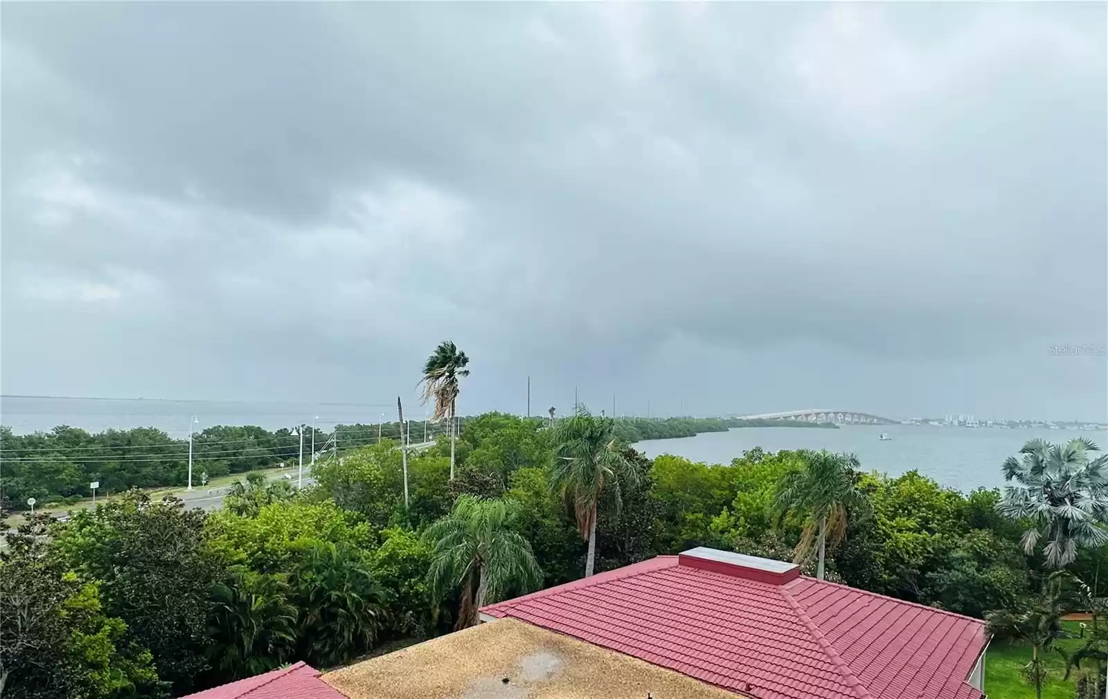 6365 BAHIA DEL MAR BOULEVARD, ST PETERSBURG, Florida 33715, 2 Bedrooms Bedrooms, ,2 BathroomsBathrooms,Residential,For Sale,BAHIA DEL MAR,MFRU8234968