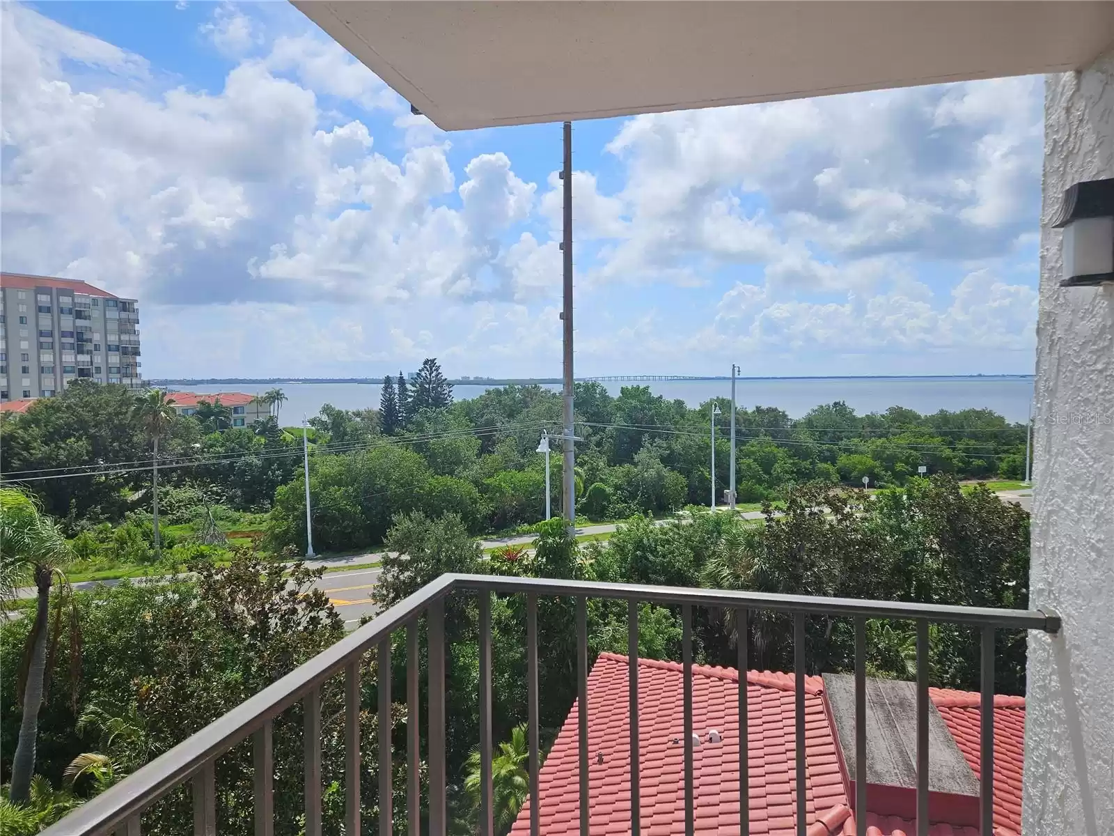 6365 BAHIA DEL MAR BOULEVARD, ST PETERSBURG, Florida 33715, 2 Bedrooms Bedrooms, ,2 BathroomsBathrooms,Residential,For Sale,BAHIA DEL MAR,MFRU8234968