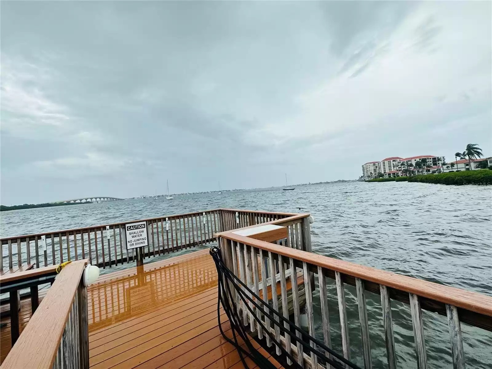 6365 BAHIA DEL MAR BOULEVARD, ST PETERSBURG, Florida 33715, 2 Bedrooms Bedrooms, ,2 BathroomsBathrooms,Residential,For Sale,BAHIA DEL MAR,MFRU8234968