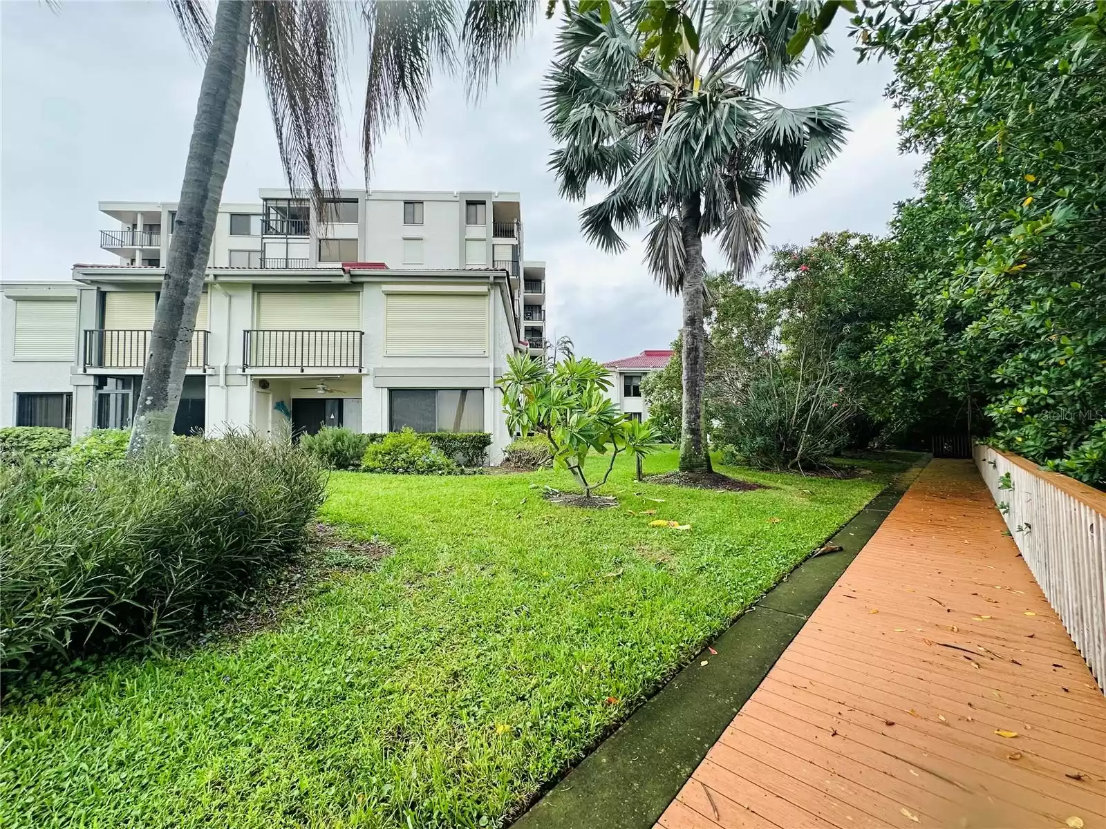 6365 BAHIA DEL MAR BOULEVARD, ST PETERSBURG, Florida 33715, 2 Bedrooms Bedrooms, ,2 BathroomsBathrooms,Residential,For Sale,BAHIA DEL MAR,MFRU8234968